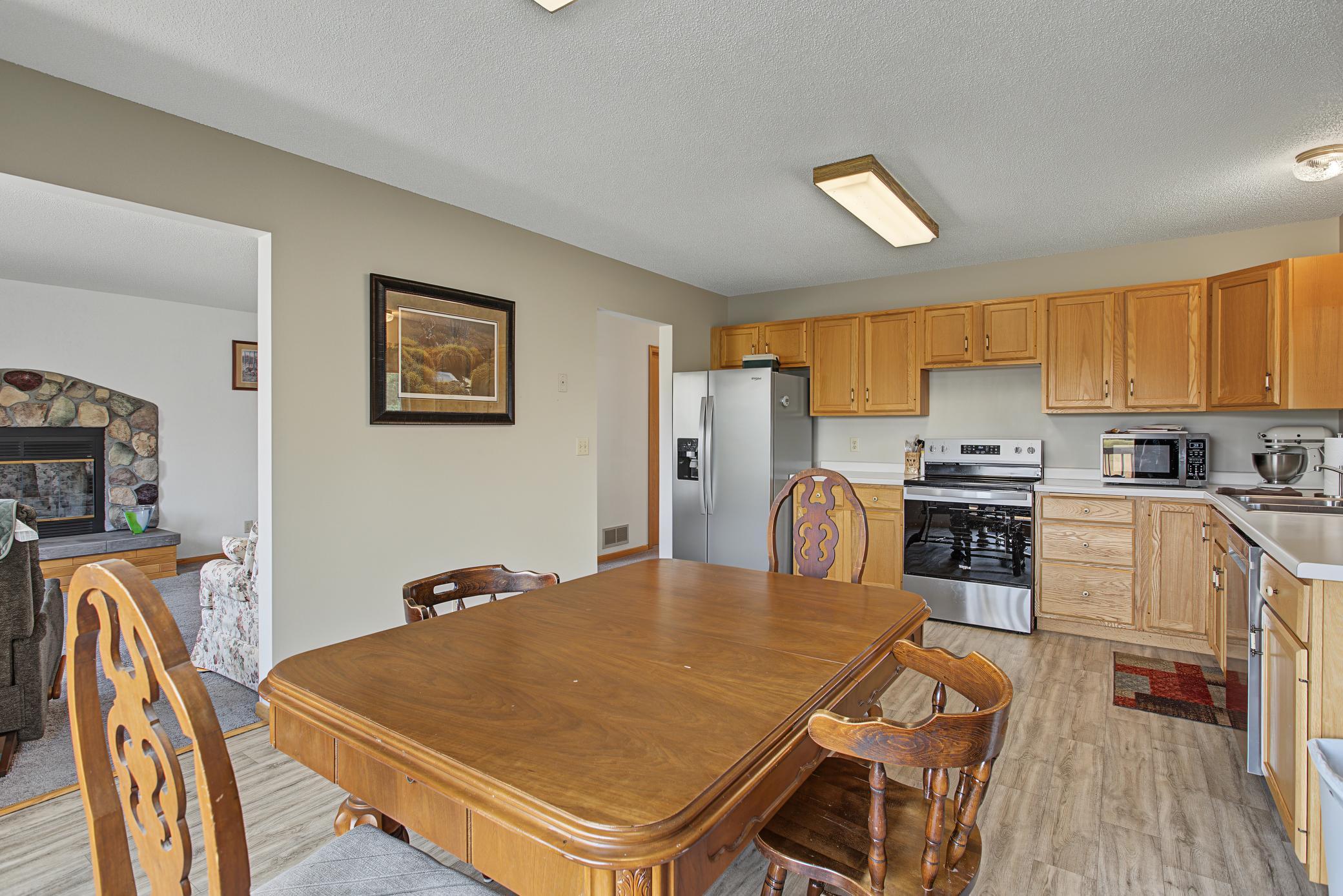 View of Residential at 11409 Manning Trail, Stillwater MN 55082, Stillwater (30 of 58) - Mike Wilen | Minnesota Team Real Estate