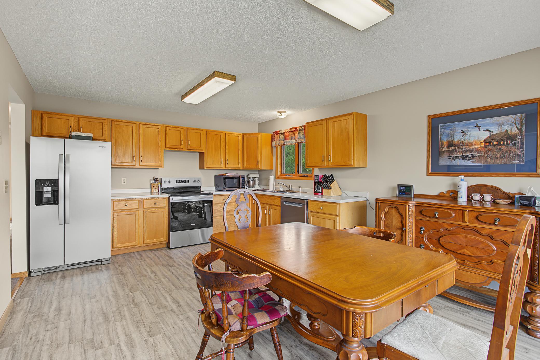 View of Residential at 11409 Manning Trail, Stillwater MN 55082, Stillwater (29 of 58) - Mike Wilen | Minnesota Team Real Estate