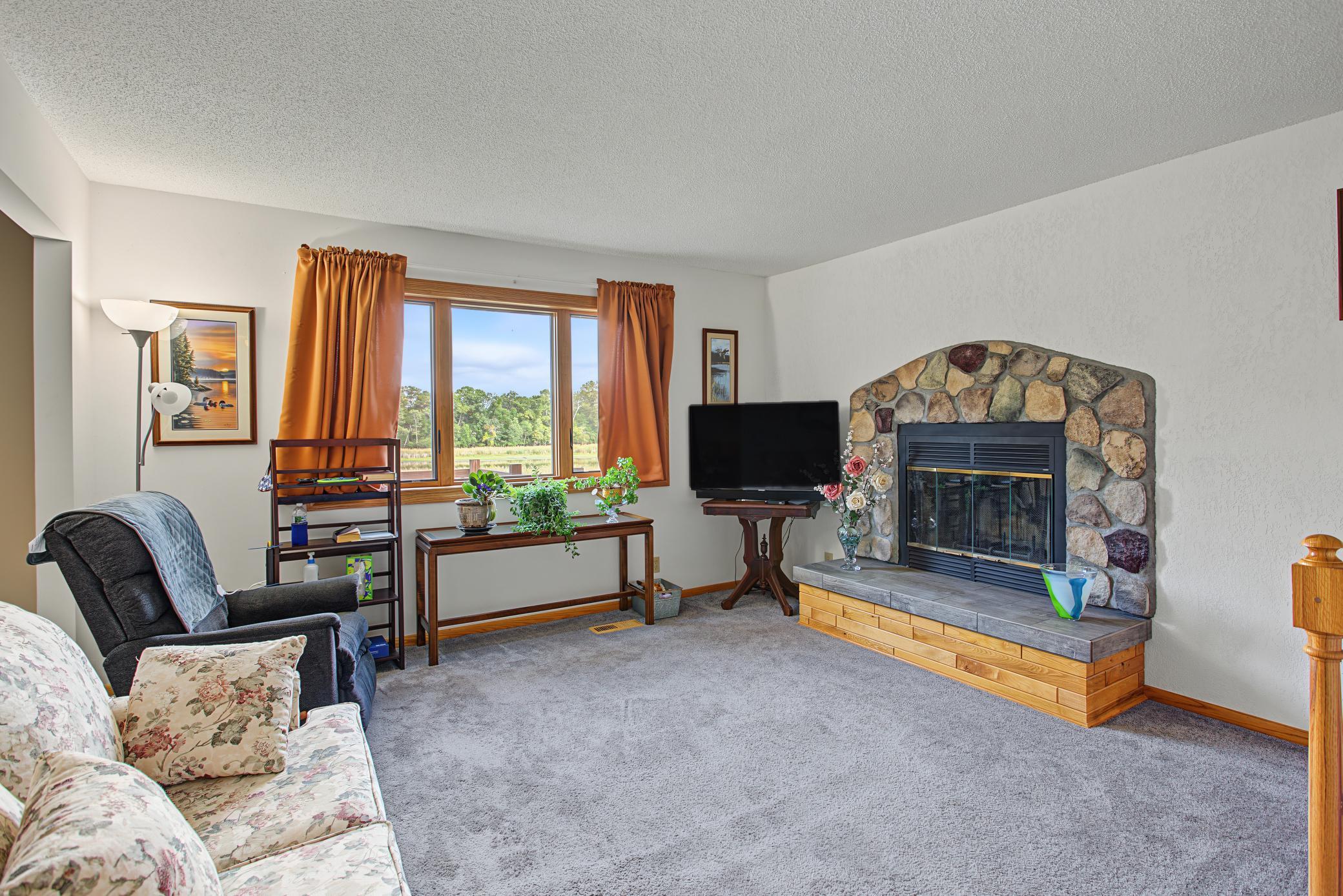 View of Residential at 11409 Manning Trail, Stillwater MN 55082, Stillwater (28 of 58) - Mike Wilen | Minnesota Team Real Estate
