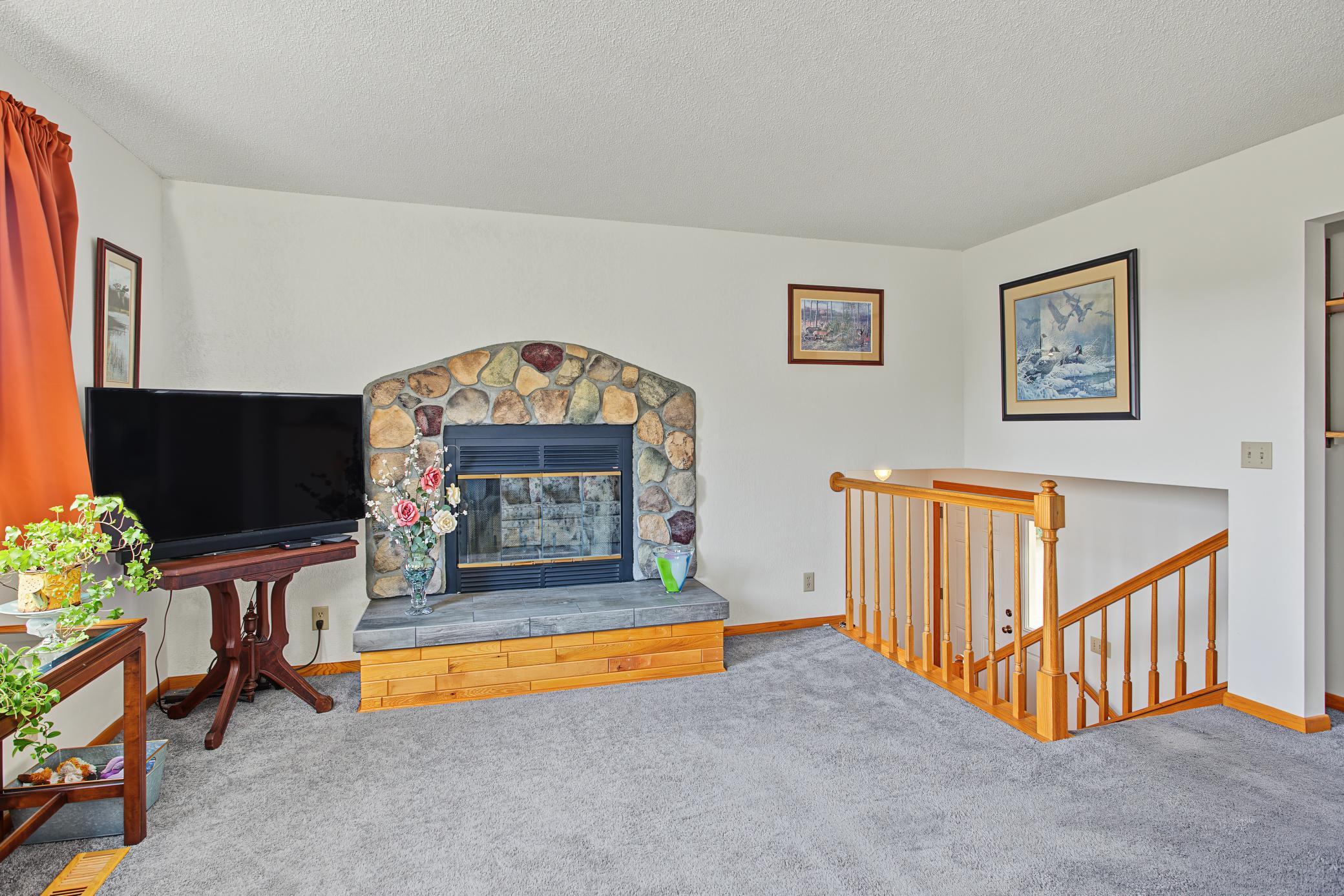 View of Residential at 11409 Manning Trail, Stillwater MN 55082, Stillwater (27 of 58) - Mike Wilen | Minnesota Team Real Estate