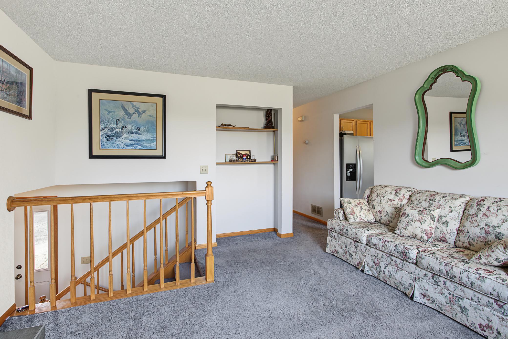 View of Residential at 11409 Manning Trail, Stillwater MN 55082, Stillwater (26 of 58) - Mike Wilen | Minnesota Team Real Estate