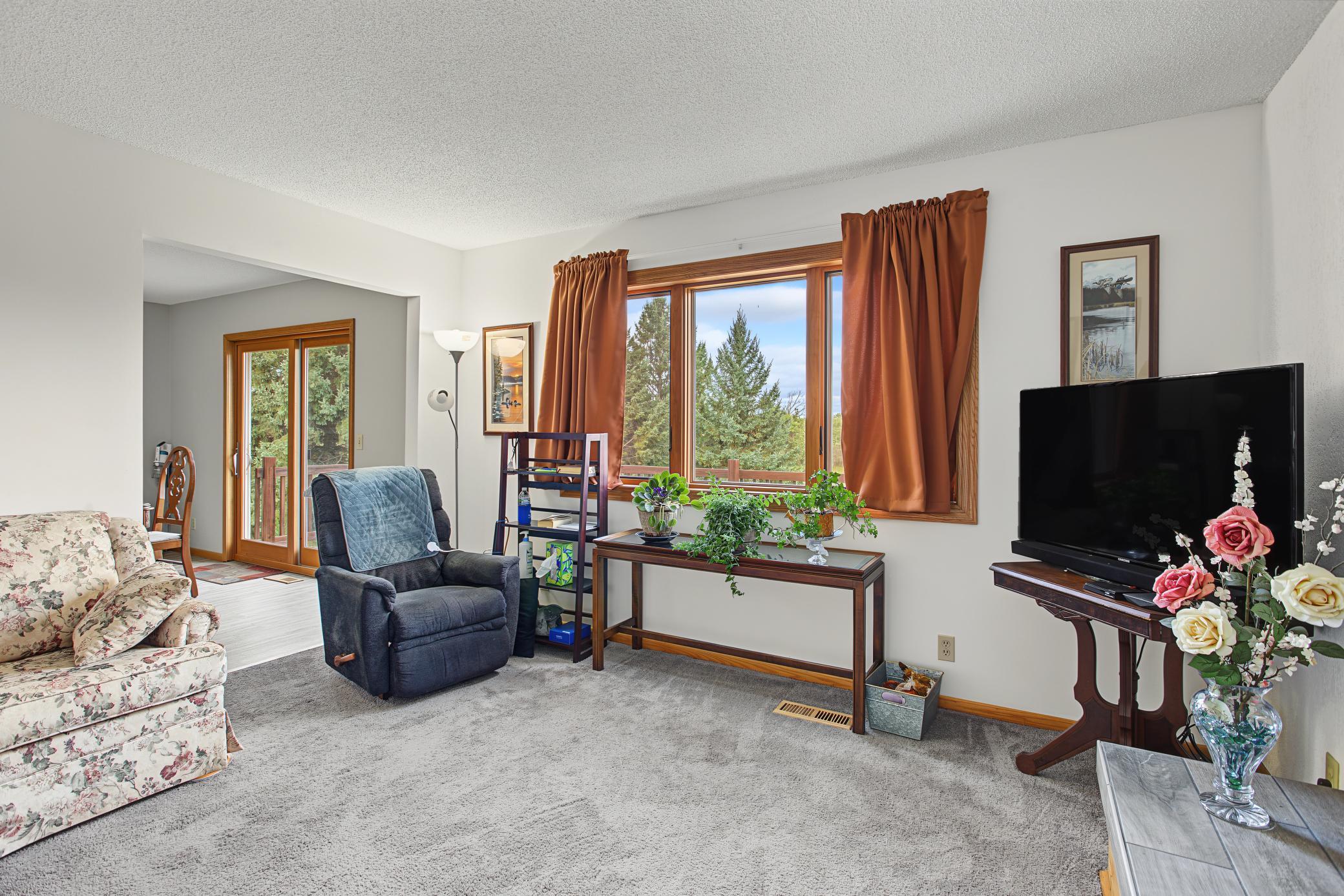 View of Residential at 11409 Manning Trail, Stillwater MN 55082, Stillwater (25 of 58) - Mike Wilen | Minnesota Team Real Estate