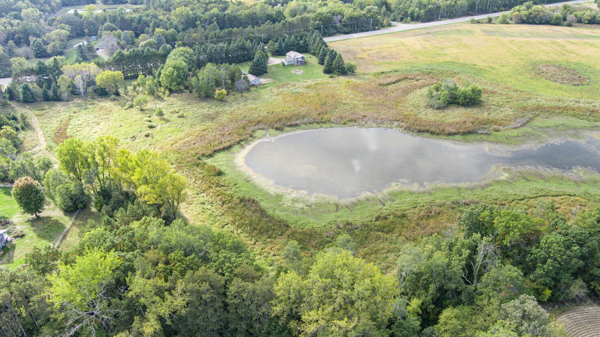 View of Residential at 11409 Manning Trail, Stillwater MN 55082, Stillwater (24 of 58) - Mike Wilen | Minnesota Team Real Estate