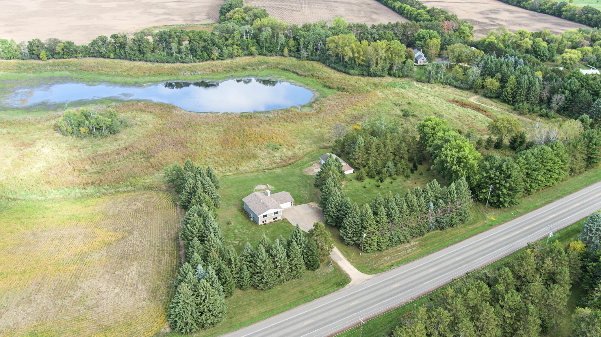 View of Residential at 11409 Manning Trail, Stillwater MN 55082, Stillwater (22 of 58) - Mike Wilen | Minnesota Team Real Estate