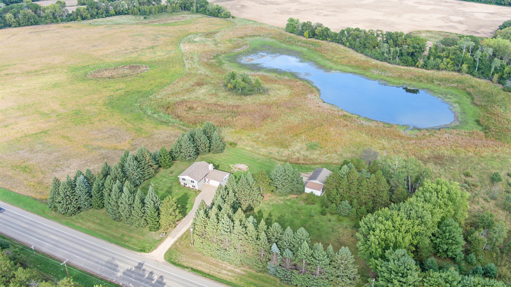 View of Residential at 11409 Manning Trail, Stillwater MN 55082, Stillwater (21 of 58) - Mike Wilen | Minnesota Team Real Estate