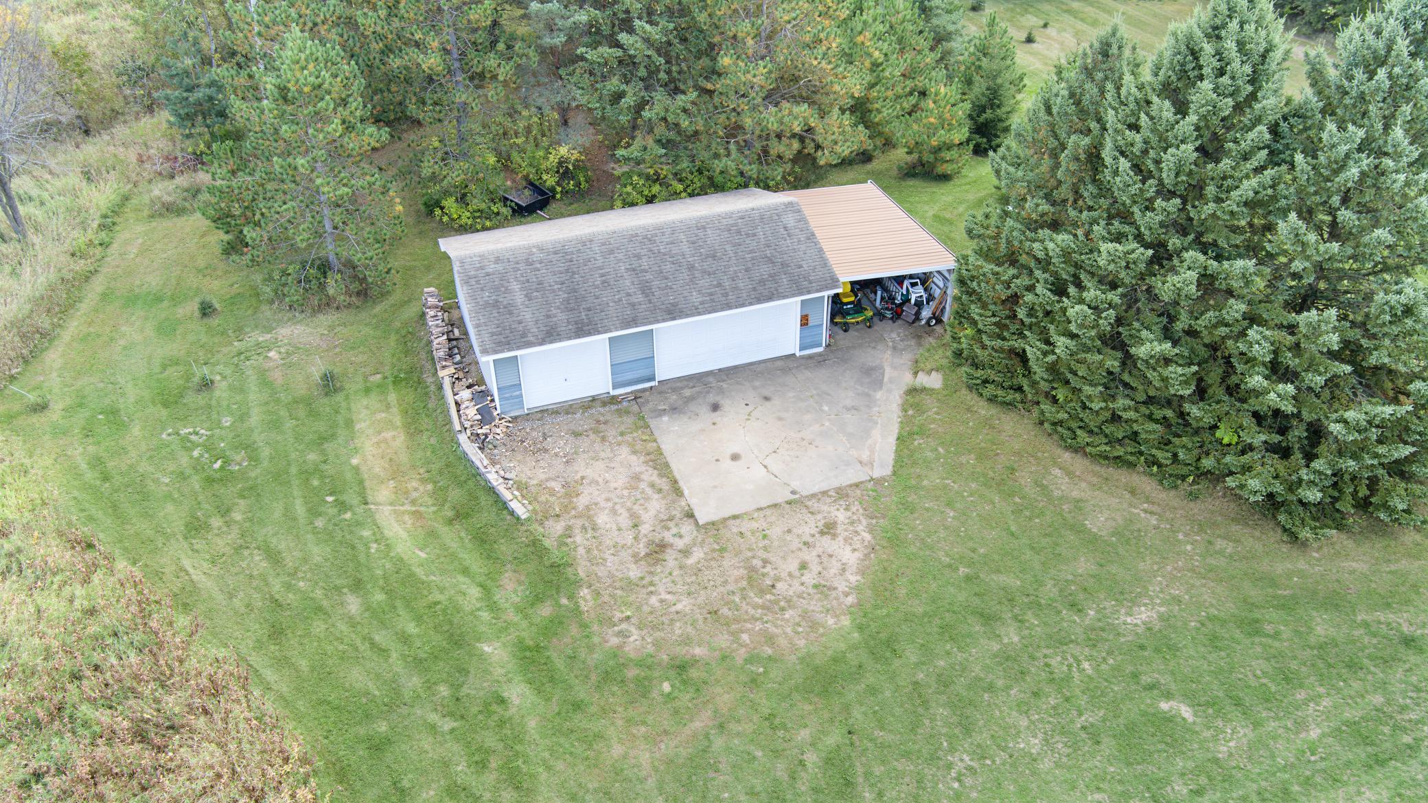 View of Residential at 11409 Manning Trail, Stillwater MN 55082, Stillwater (20 of 58) - Mike Wilen | Minnesota Team Real Estate