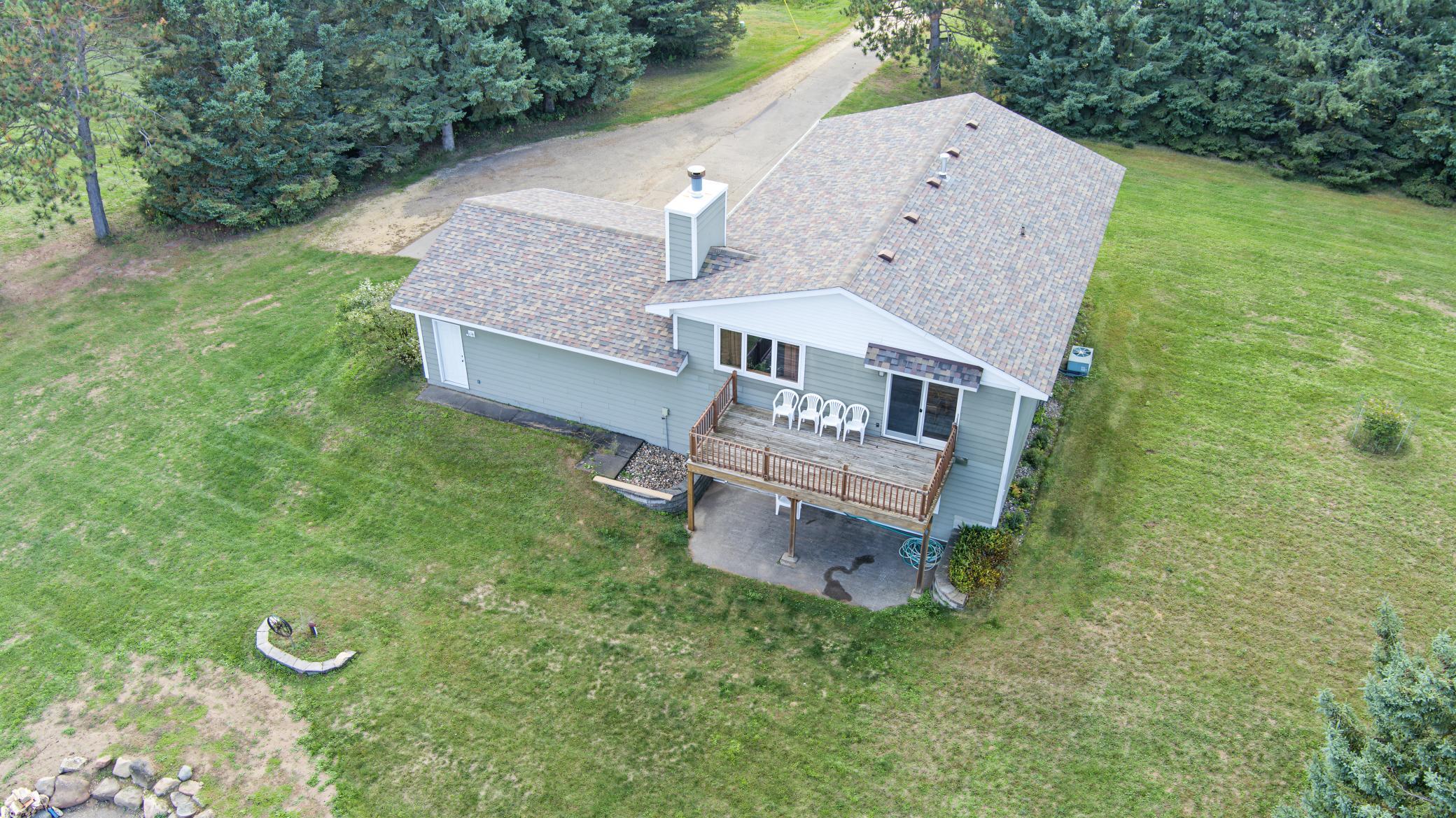 View of Residential at 11409 Manning Trail, Stillwater MN 55082, Stillwater (19 of 58) - Mike Wilen | Minnesota Team Real Estate