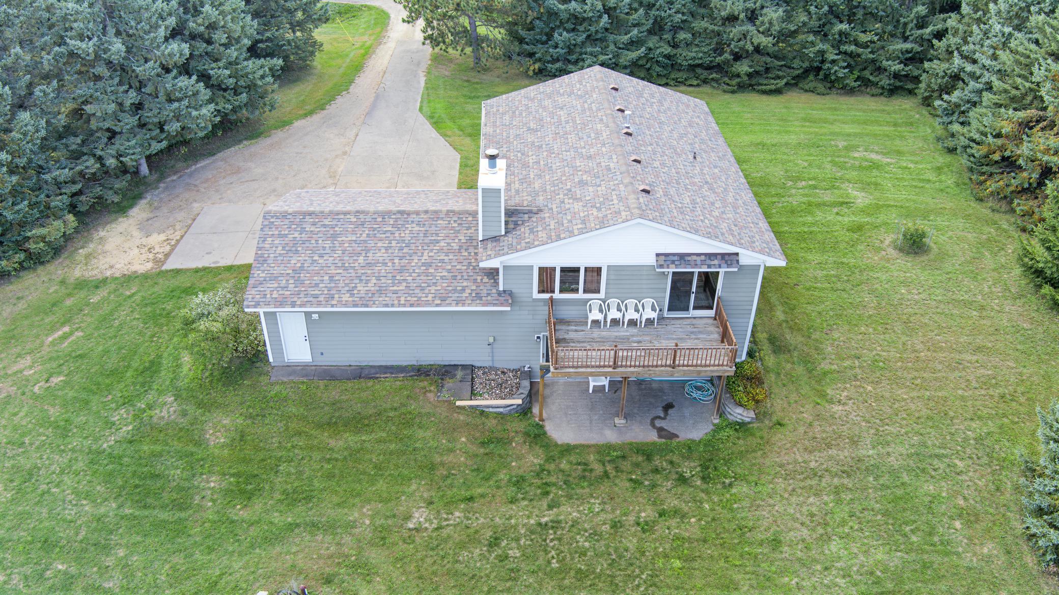View of Residential at 11409 Manning Trail, Stillwater MN 55082, Stillwater (18 of 58) - Mike Wilen | Minnesota Team Real Estate