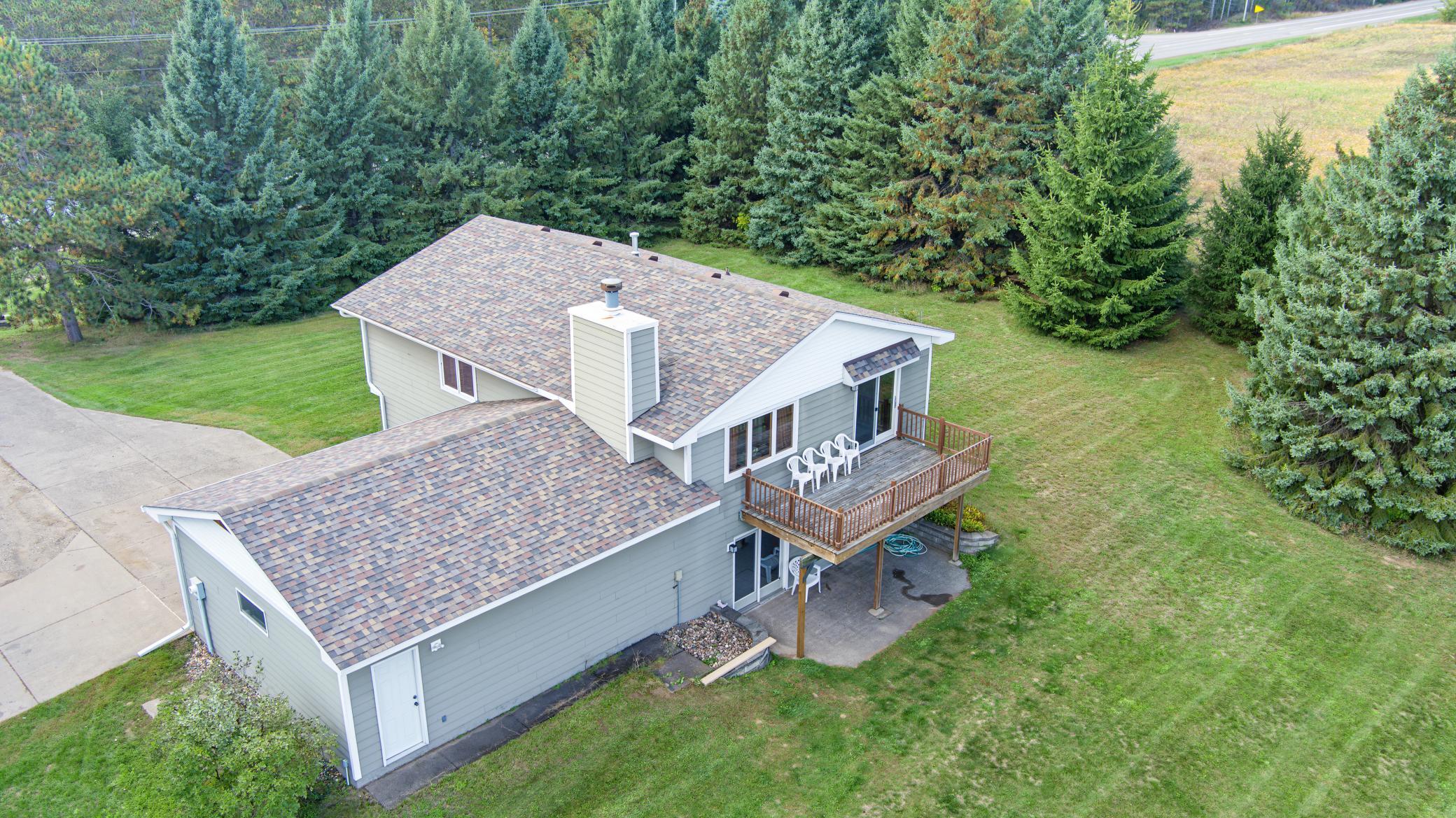 View of Residential at 11409 Manning Trail, Stillwater MN 55082, Stillwater (17 of 58) - Mike Wilen | Minnesota Team Real Estate