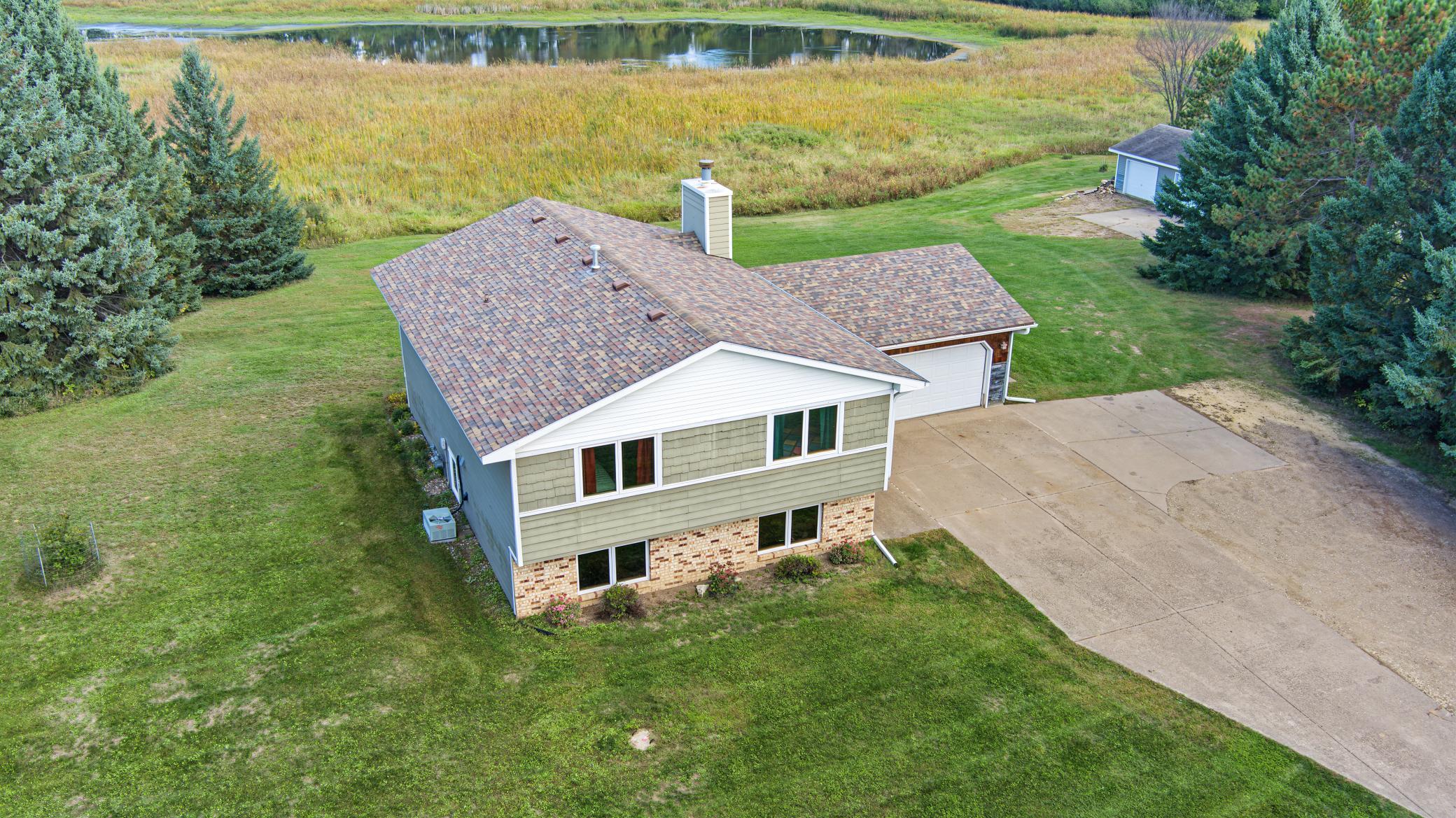 View of Residential at 11409 Manning Trail, Stillwater MN 55082, Stillwater (16 of 58) - Mike Wilen | Minnesota Team Real Estate