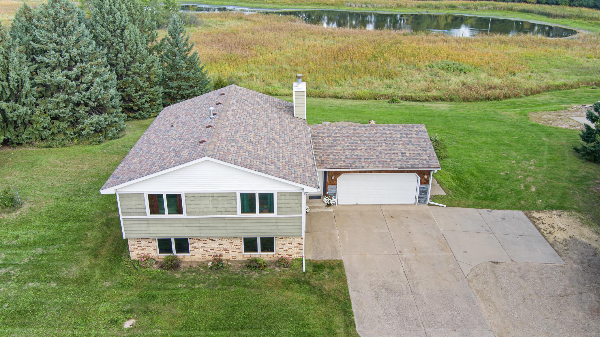 View of Residential at 11409 Manning Trail, Stillwater MN 55082, Stillwater (15 of 58) - Mike Wilen | Minnesota Team Real Estate