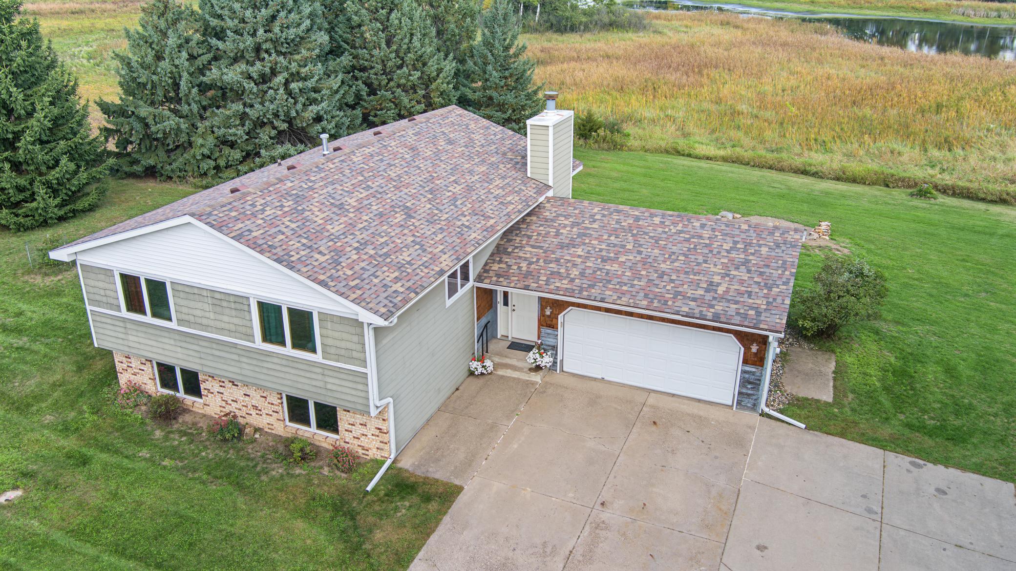 View of Residential at 11409 Manning Trail, Stillwater MN 55082, Stillwater (14 of 58) - Mike Wilen | Minnesota Team Real Estate