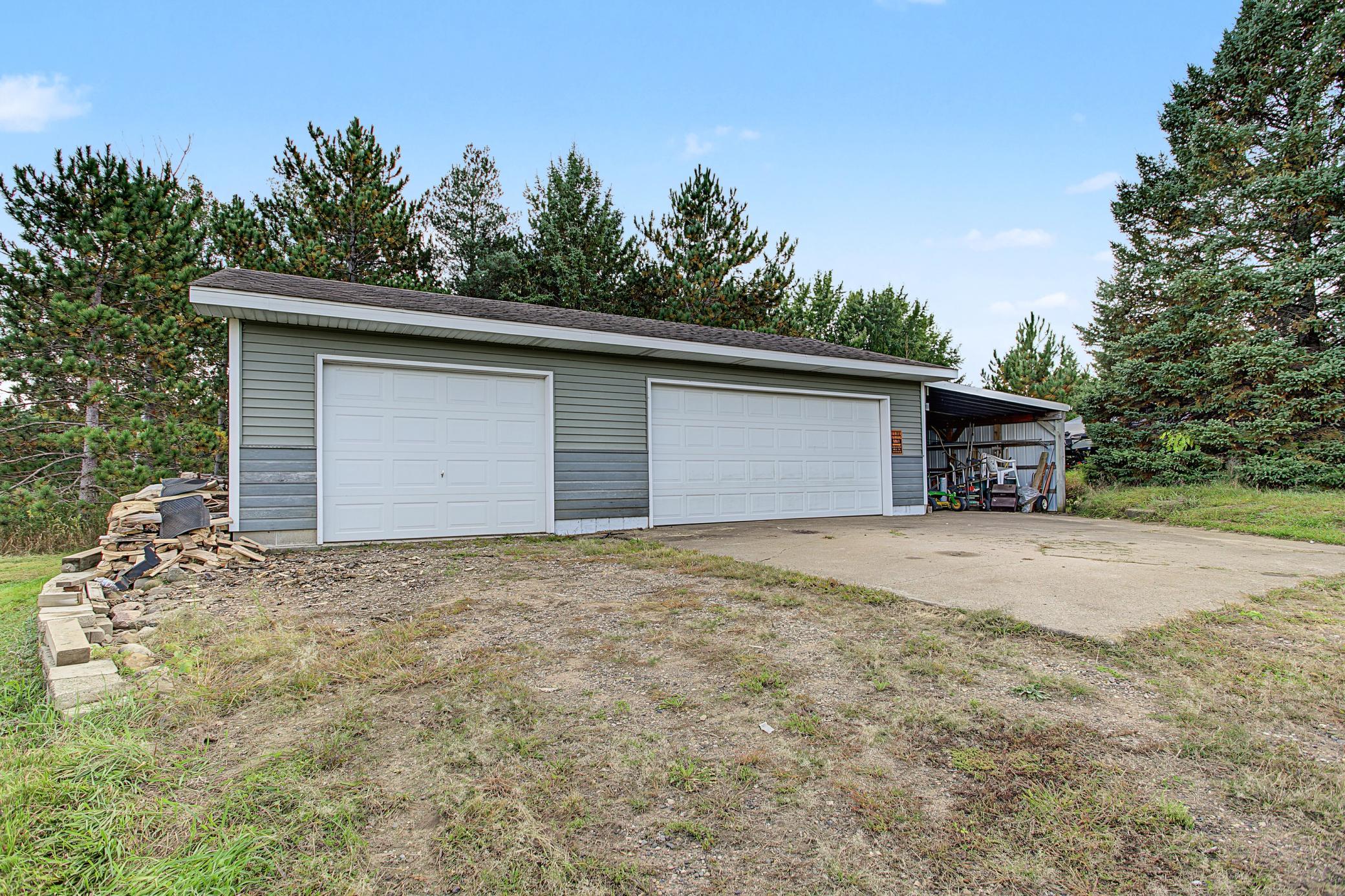 View of Residential at 11409 Manning Trail, Stillwater MN 55082, Stillwater (13 of 58) - Mike Wilen | Minnesota Team Real Estate