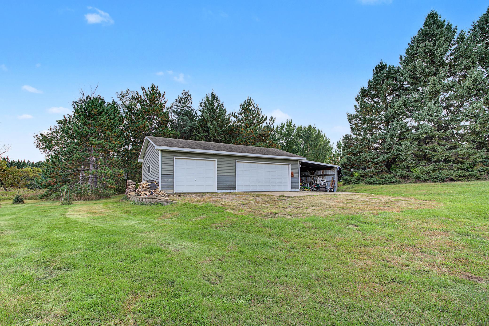 View of Residential at 11409 Manning Trail, Stillwater MN 55082, Stillwater (12 of 58) - Mike Wilen | Minnesota Team Real Estate