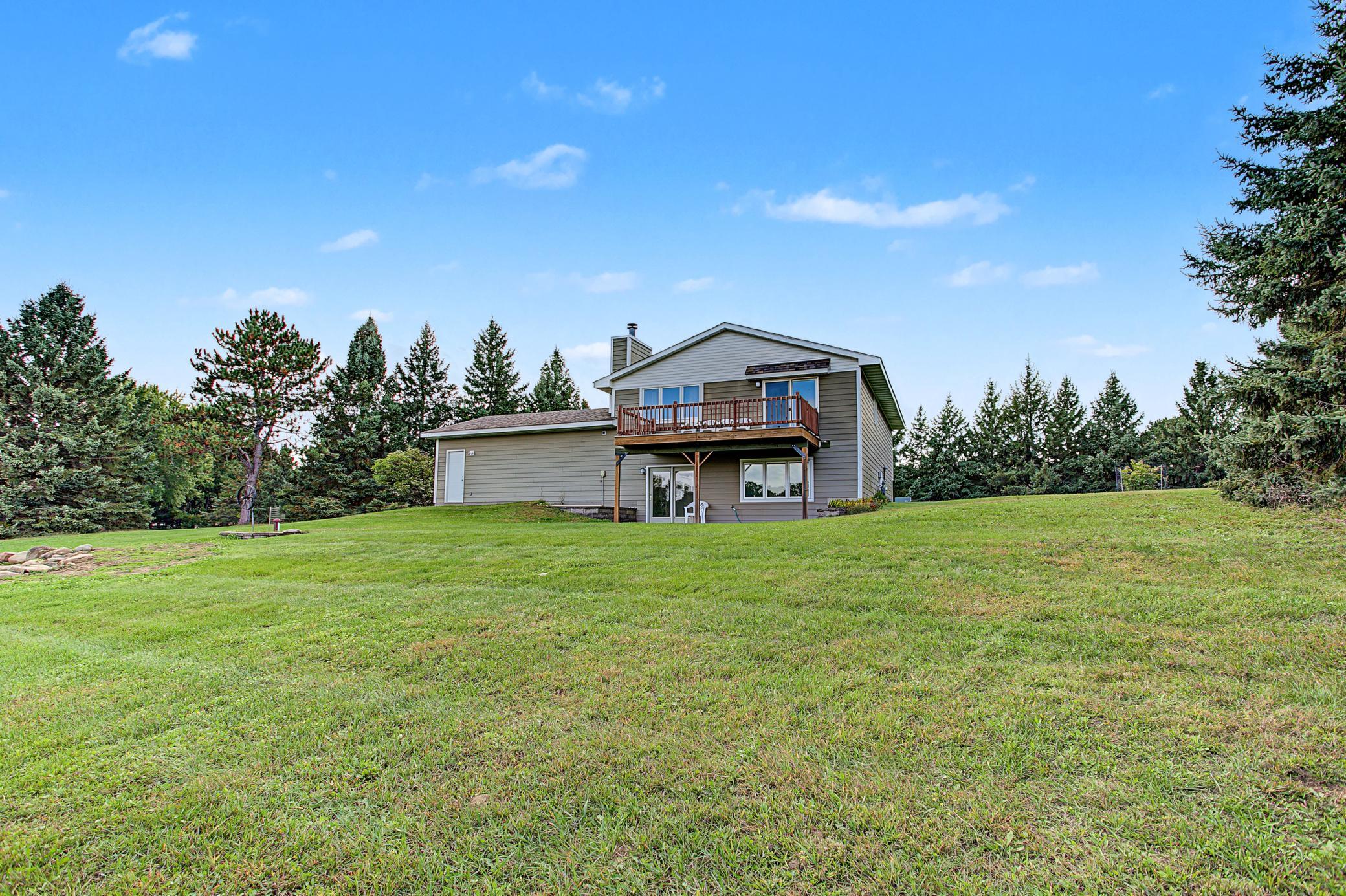 View of Residential at 11409 Manning Trail, Stillwater MN 55082, Stillwater (11 of 58) - Mike Wilen | Minnesota Team Real Estate