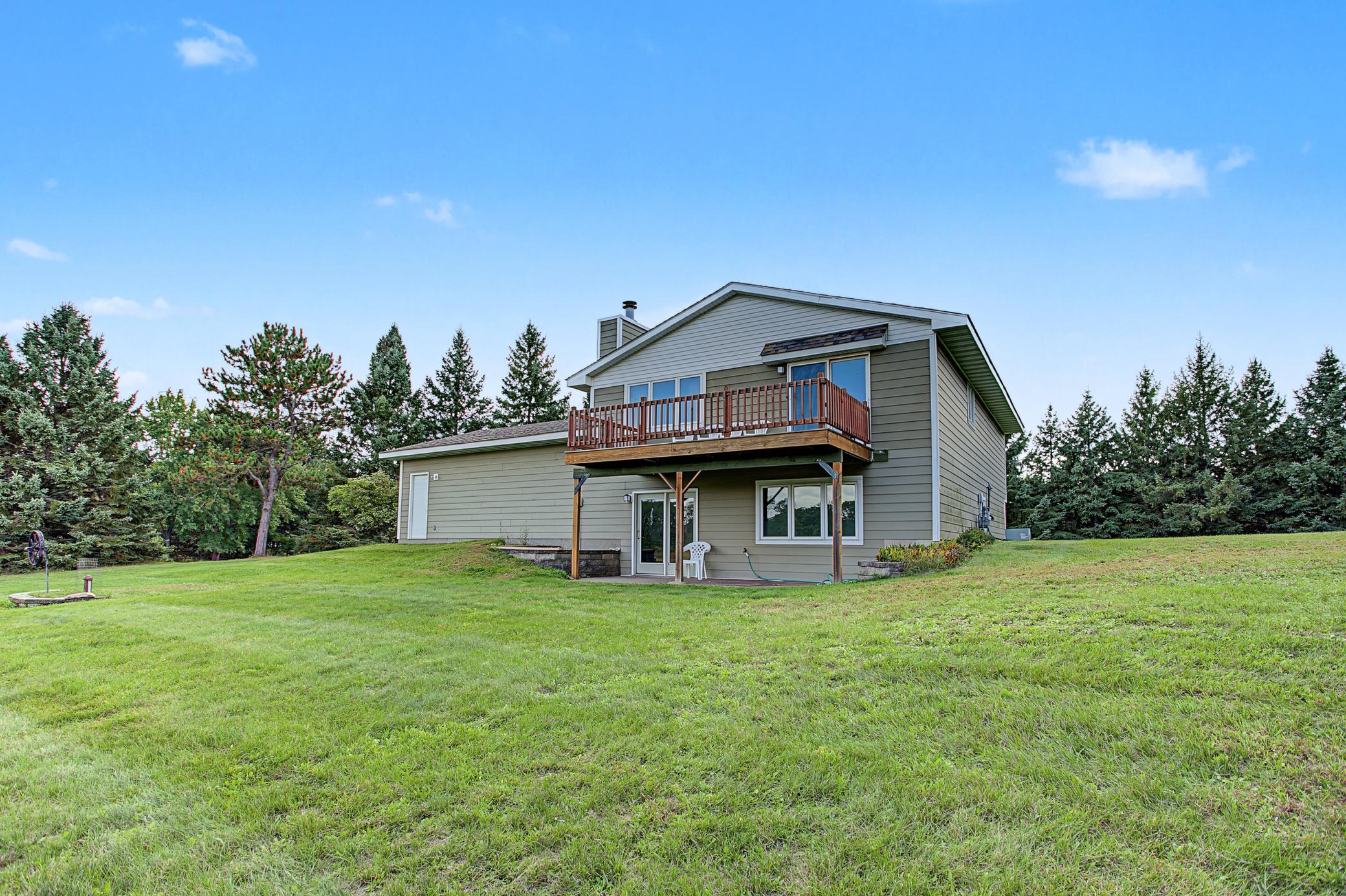 View of Residential at 11409 Manning Trail, Stillwater MN 55082, Stillwater (10 of 58) - Mike Wilen | Minnesota Team Real Estate