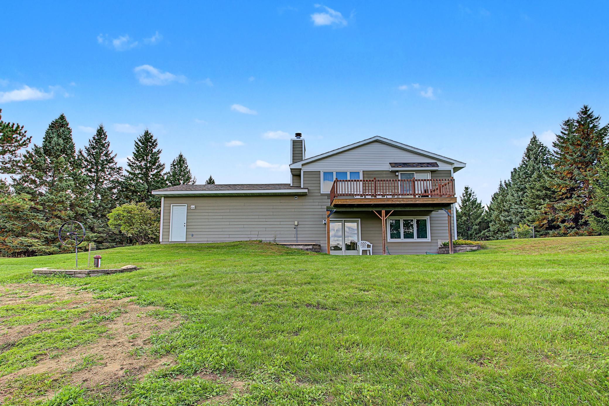 View of Residential at 11409 Manning Trail, Stillwater MN 55082, Stillwater (9 of 58) - Mike Wilen | Minnesota Team Real Estate
