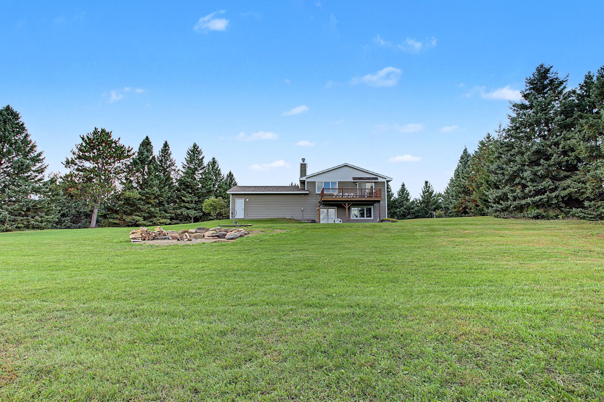 View of Residential at 11409 Manning Trail, Stillwater MN 55082, Stillwater (8 of 58) - Mike Wilen | Minnesota Team Real Estate