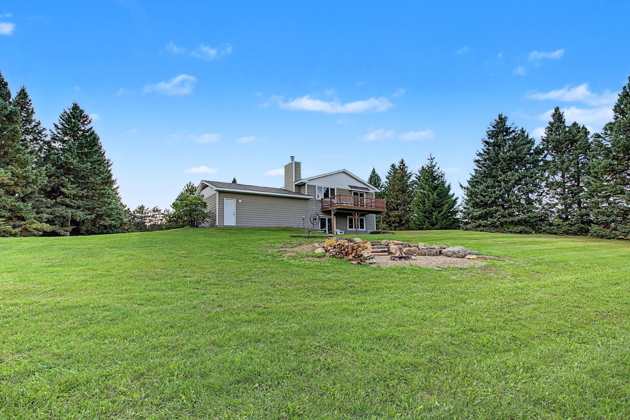 View of Residential at 11409 Manning Trail, Stillwater MN 55082, Stillwater (7 of 58) - Mike Wilen | Minnesota Team Real Estate