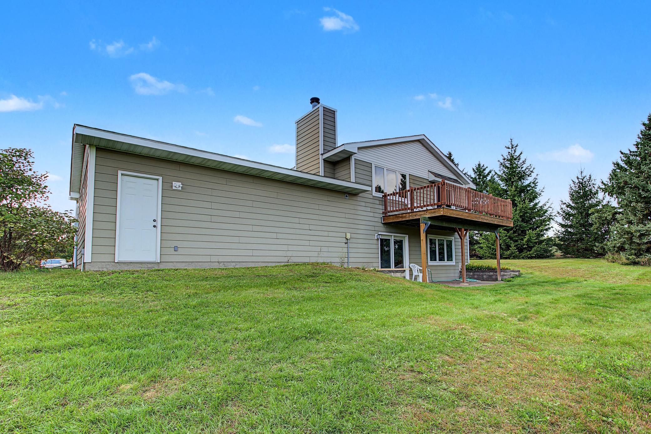 View of Residential at 11409 Manning Trail, Stillwater MN 55082, Stillwater (6 of 58) - Mike Wilen | Minnesota Team Real Estate