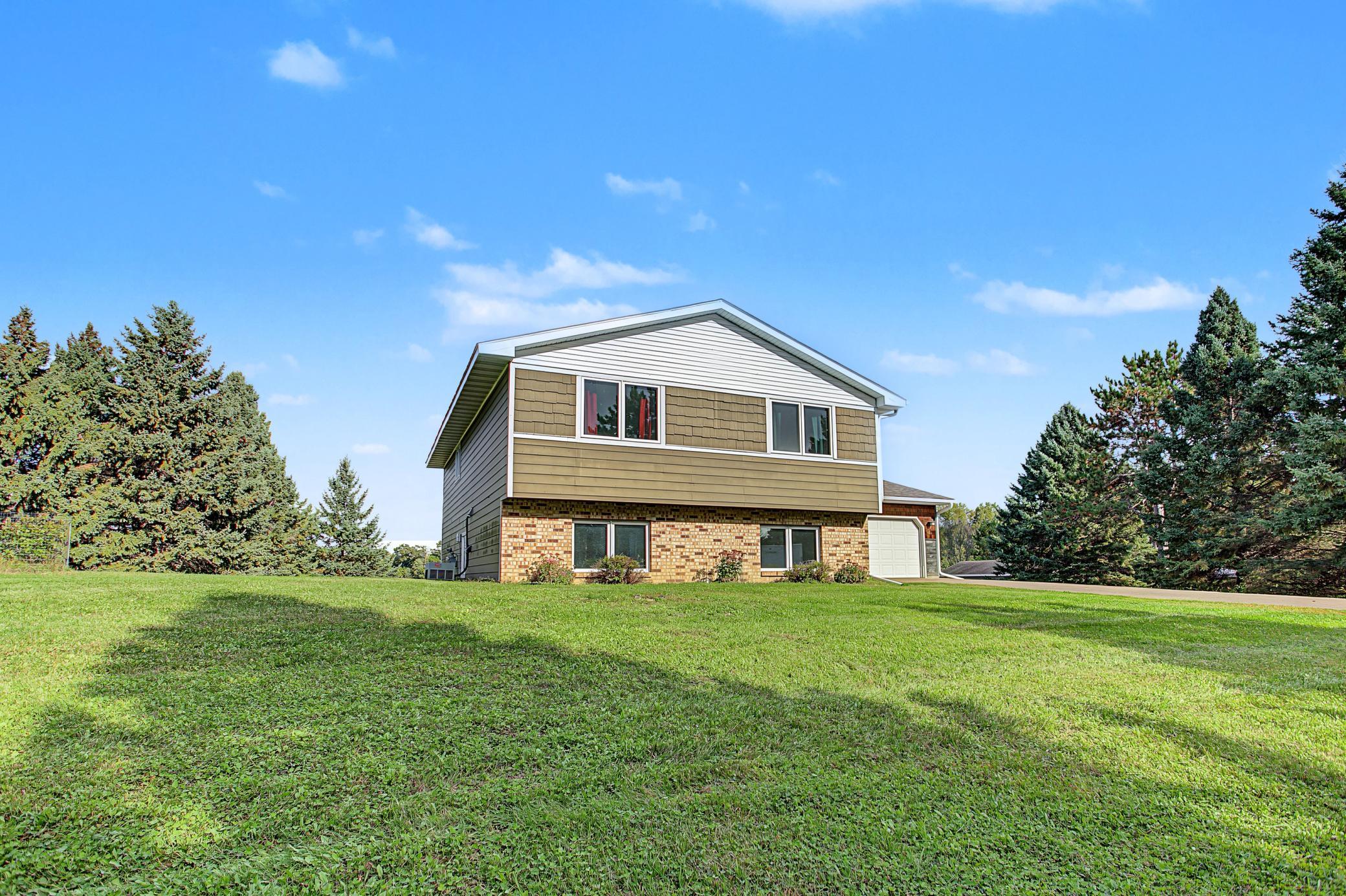 View of Residential at 11409 Manning Trail, Stillwater MN 55082, Stillwater (5 of 58) - Mike Wilen | Minnesota Team Real Estate