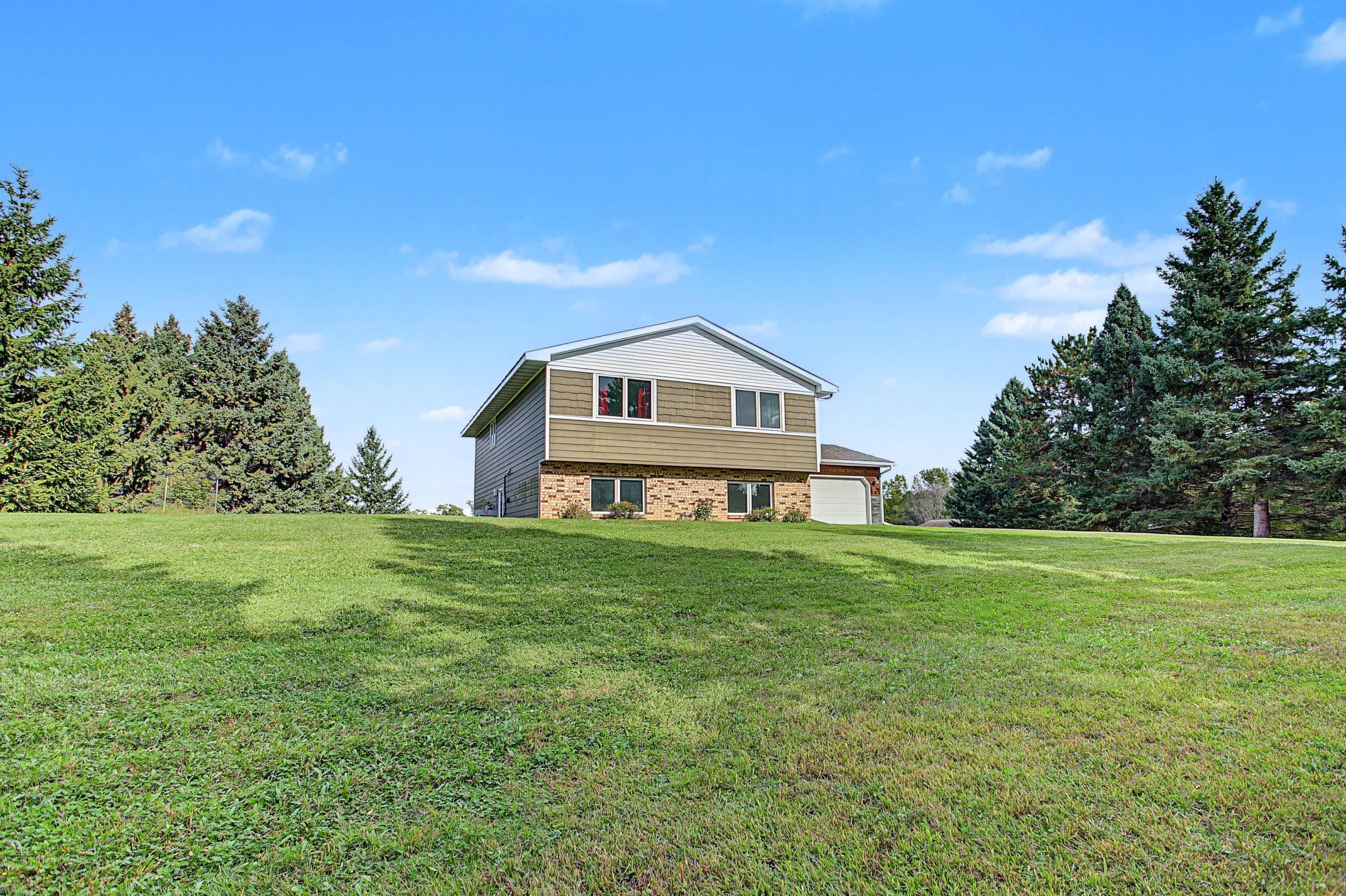 View of Residential at 11409 Manning Trail, Stillwater MN 55082, Stillwater (4 of 58) - Mike Wilen | Minnesota Team Real Estate