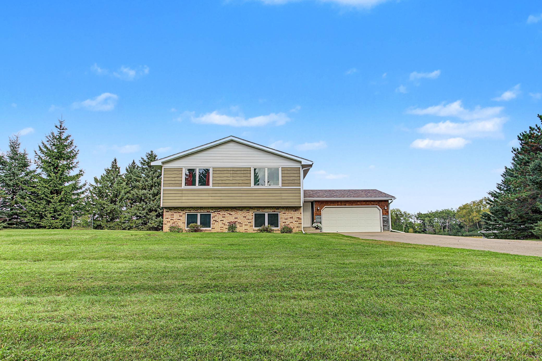 View of Residential at 11409 Manning Trail, Stillwater MN 55082, Stillwater (3 of 58) - Mike Wilen | Minnesota Team Real Estate