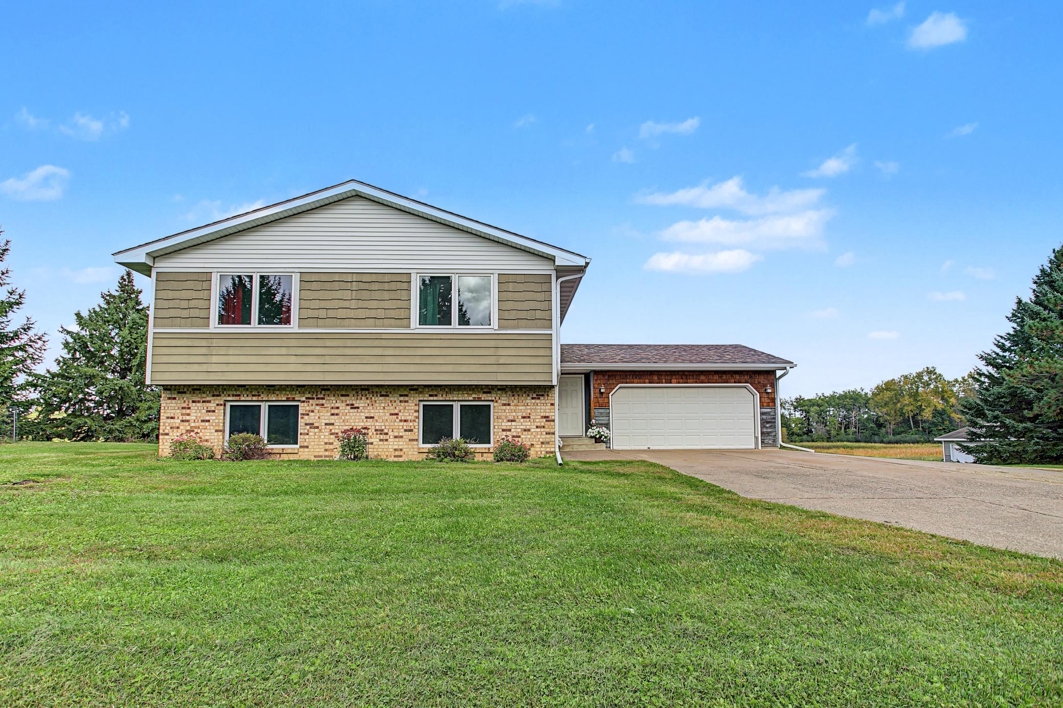 View of Residential at 11409 Manning Trail, Stillwater MN 55082, Stillwater (2 of 58) - Mike Wilen | Minnesota Team Real Estate