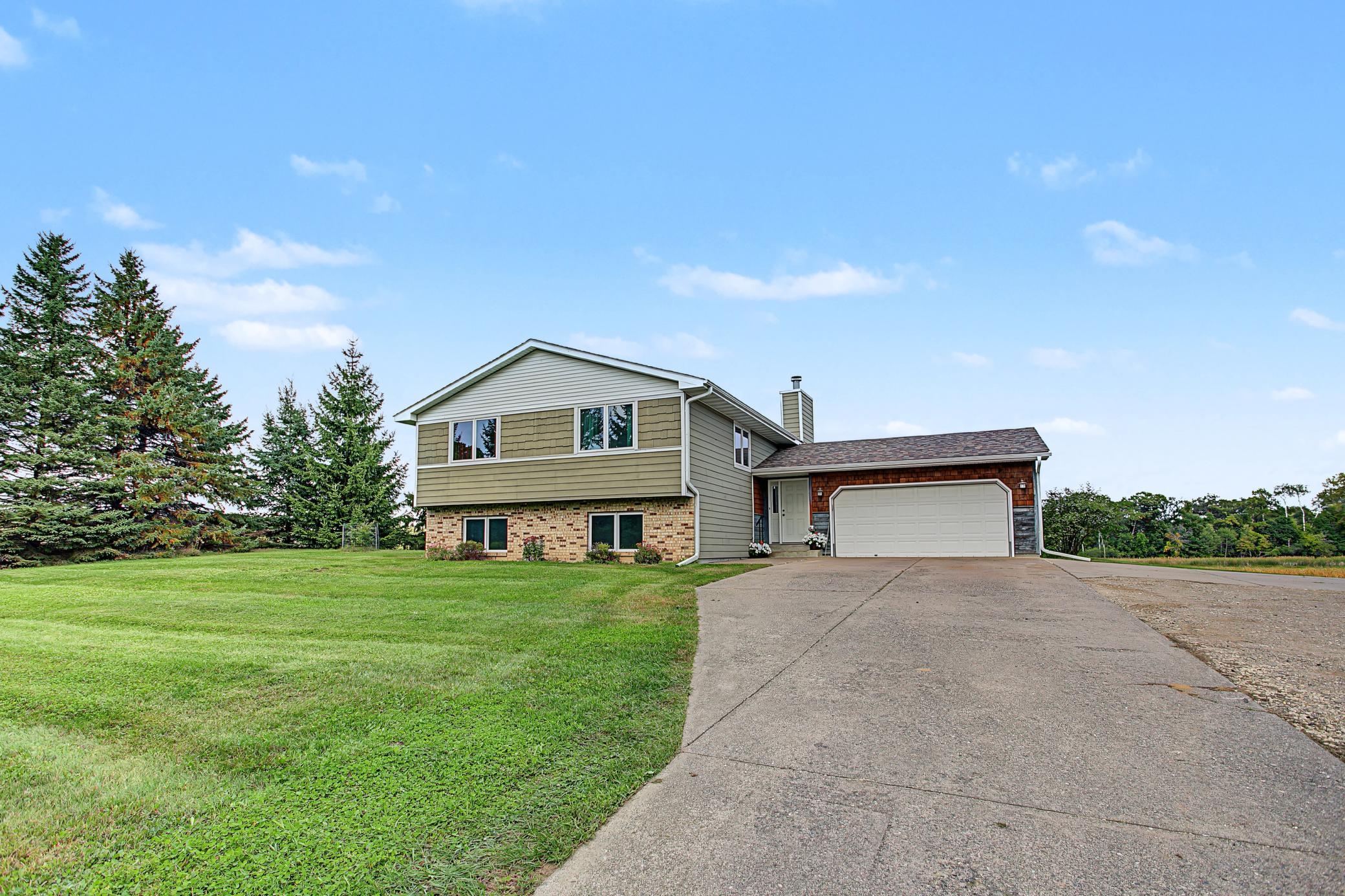 View of Single Family at 11409 Manning Trail, Stillwater - Mike Wilen | Minnesota Team Real Estate