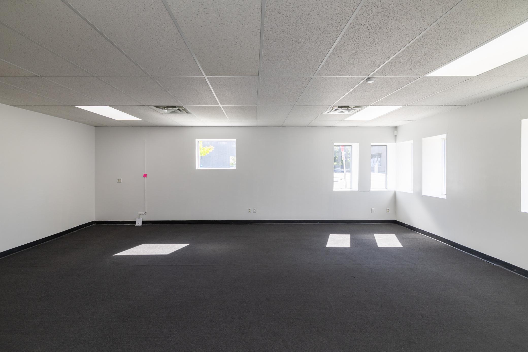 View of Commercial Sale at 640 Smith Avenue, Saint Paul MN 55107, Saint Paul (24 of 44) - Mike Wilen | Minnesota Team Real Estate