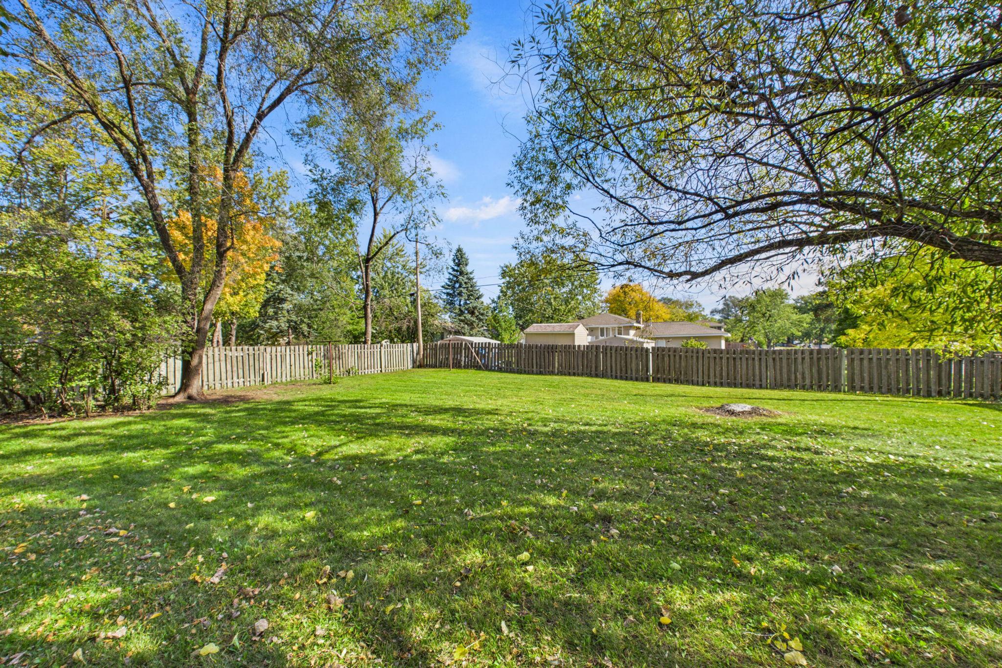 View of Residential at 10101 Palm Street, Coon Rapids MN 55433, Coon Rapids (15 of 17) - Mike Wilen | Minnesota Team Real Estate