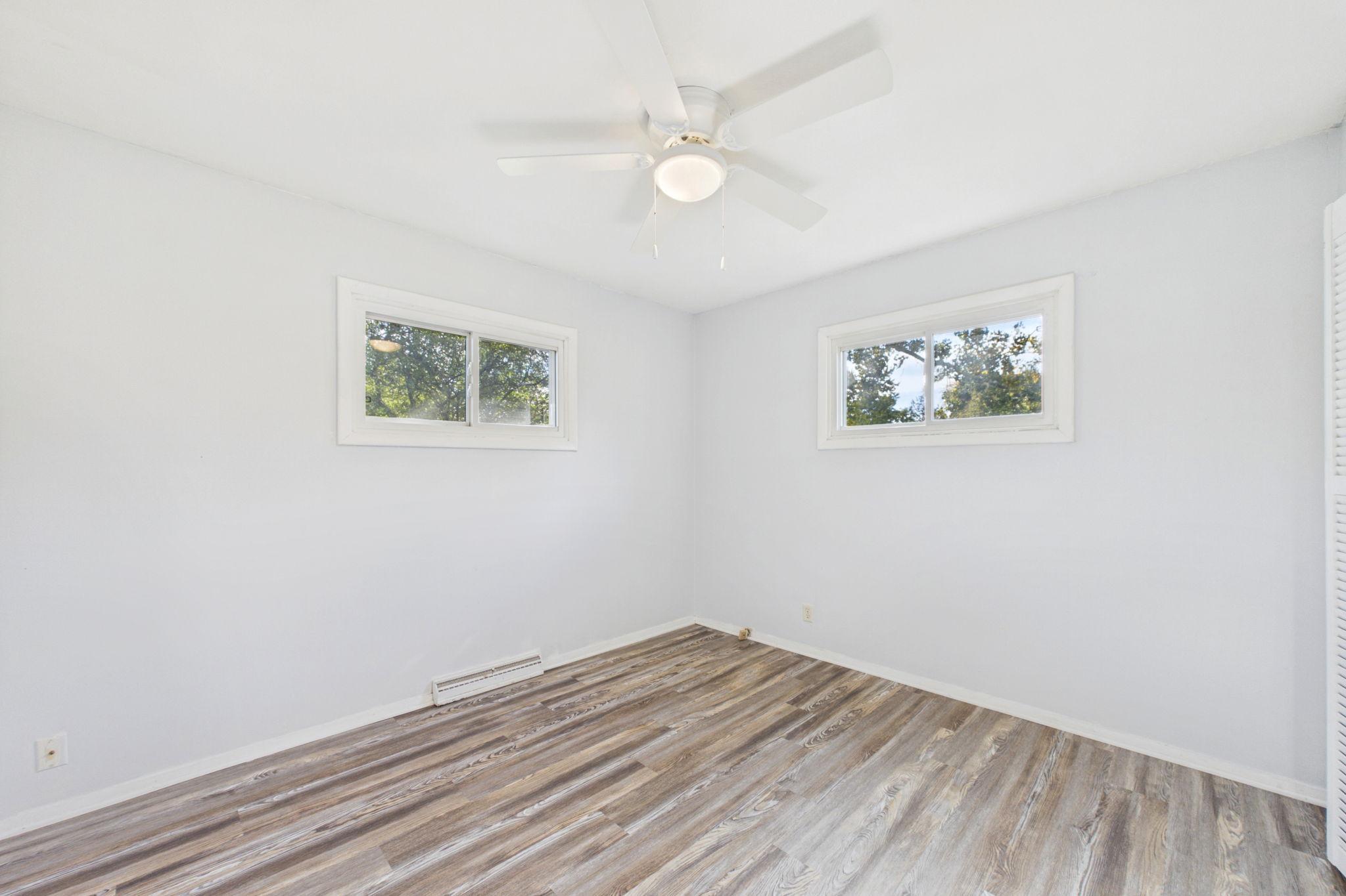 View of Residential at 10101 Palm Street, Coon Rapids MN 55433, Coon Rapids (11 of 17) - Mike Wilen | Minnesota Team Real Estate