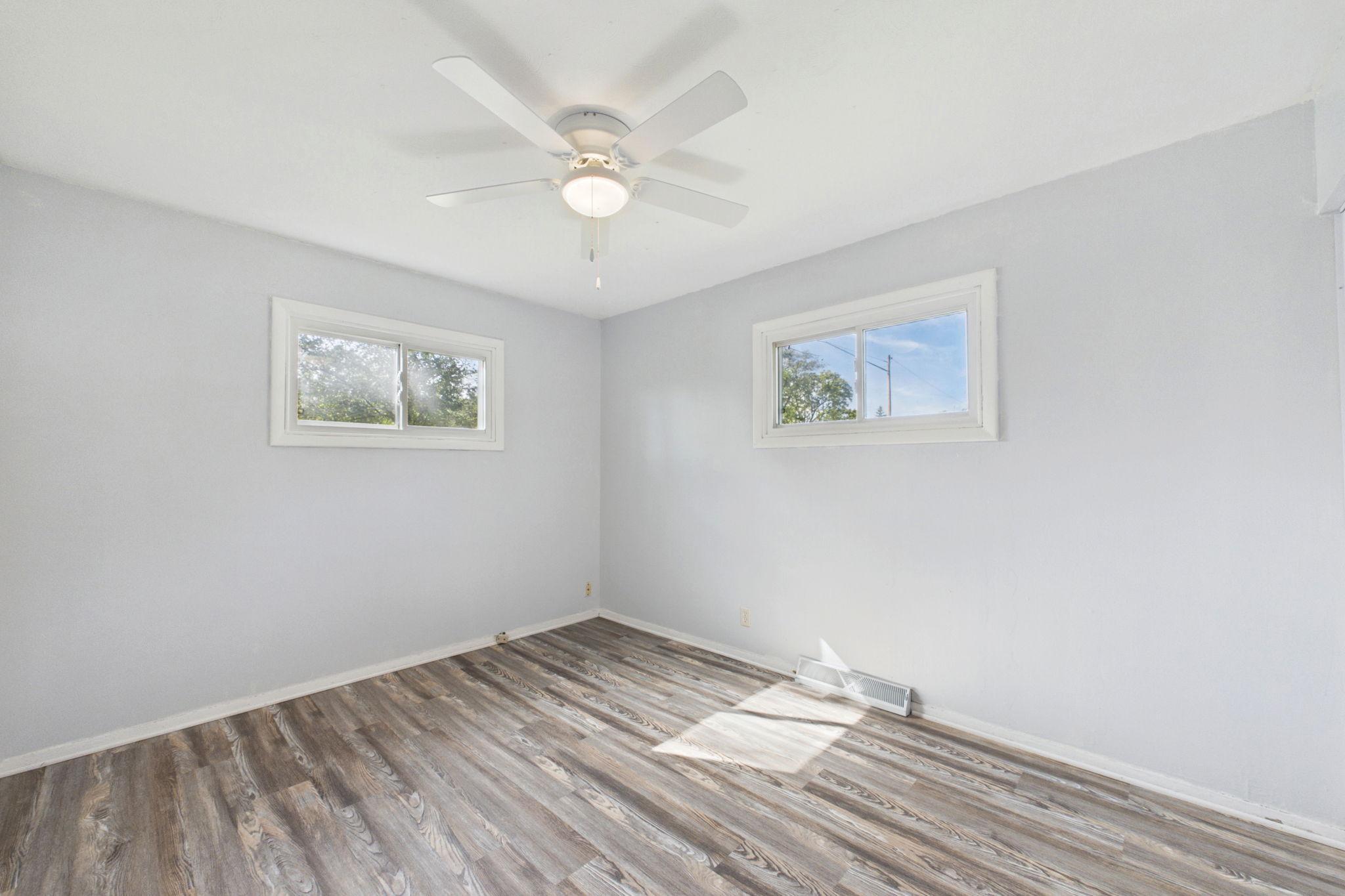 View of Residential at 10101 Palm Street, Coon Rapids MN 55433, Coon Rapids (10 of 17) - Mike Wilen | Minnesota Team Real Estate
