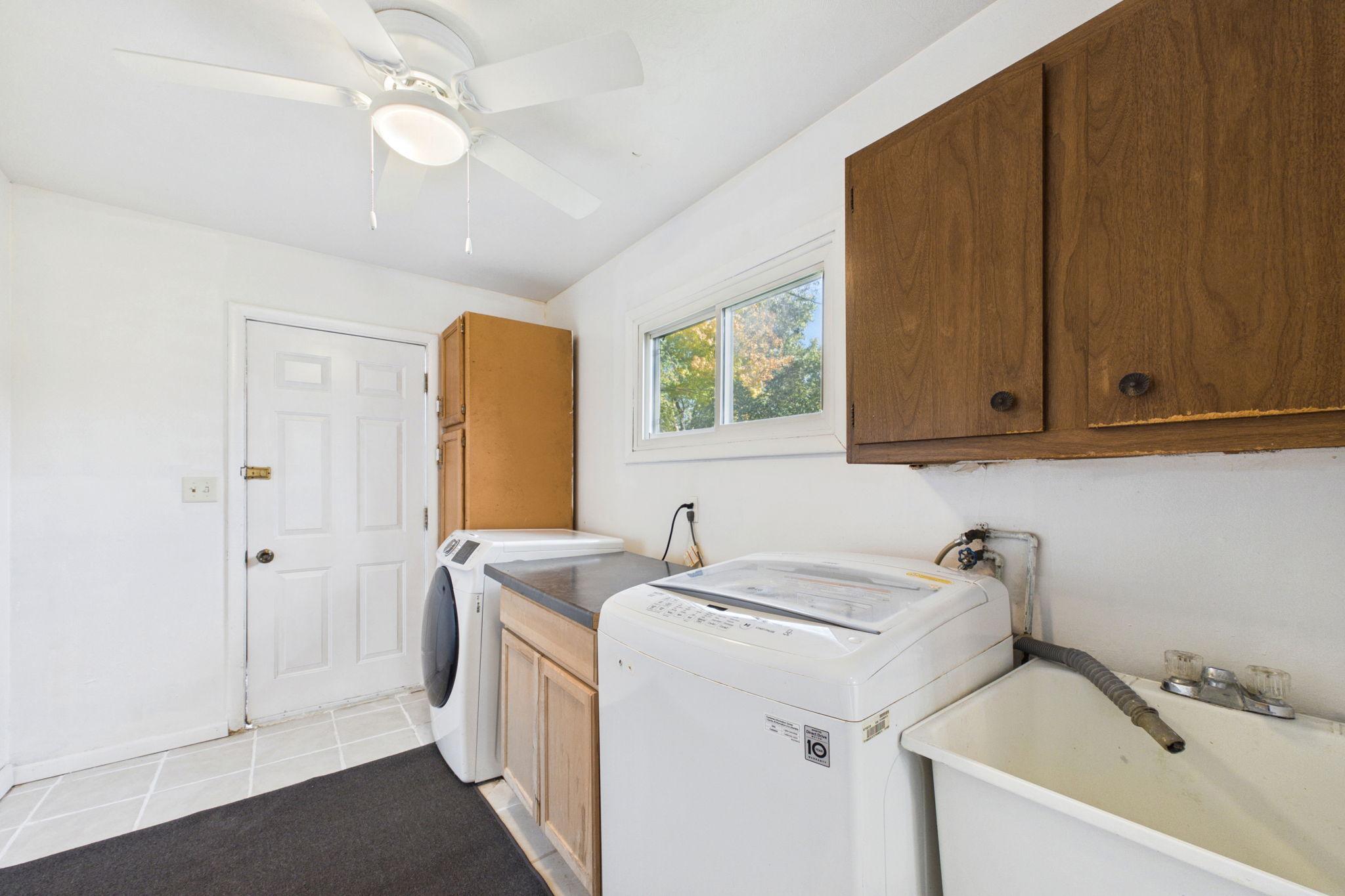 View of Residential at 10101 Palm Street, Coon Rapids MN 55433, Coon Rapids (9 of 17) - Mike Wilen | Minnesota Team Real Estate