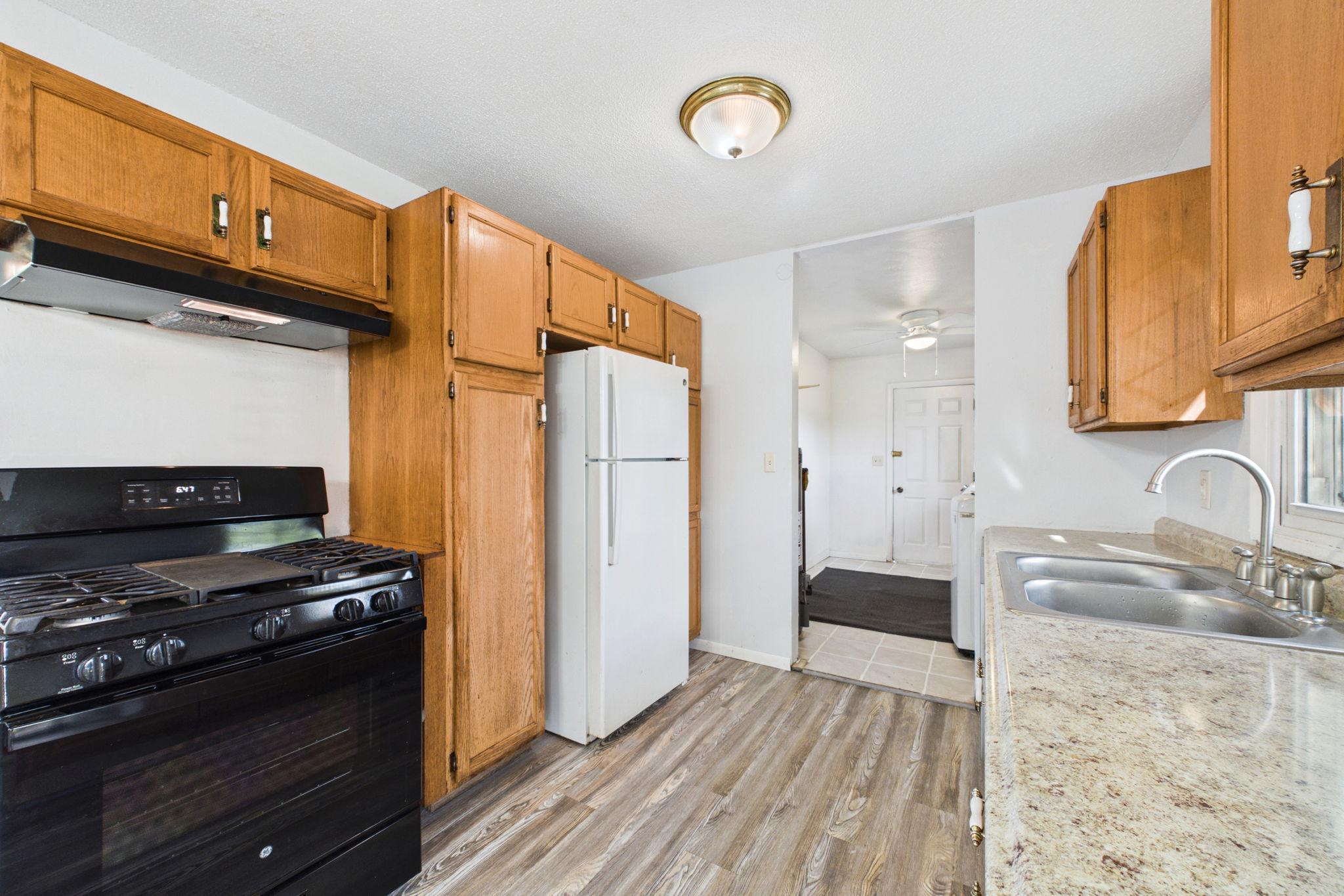 View of Residential at 10101 Palm Street, Coon Rapids MN 55433, Coon Rapids (8 of 17) - Mike Wilen | Minnesota Team Real Estate