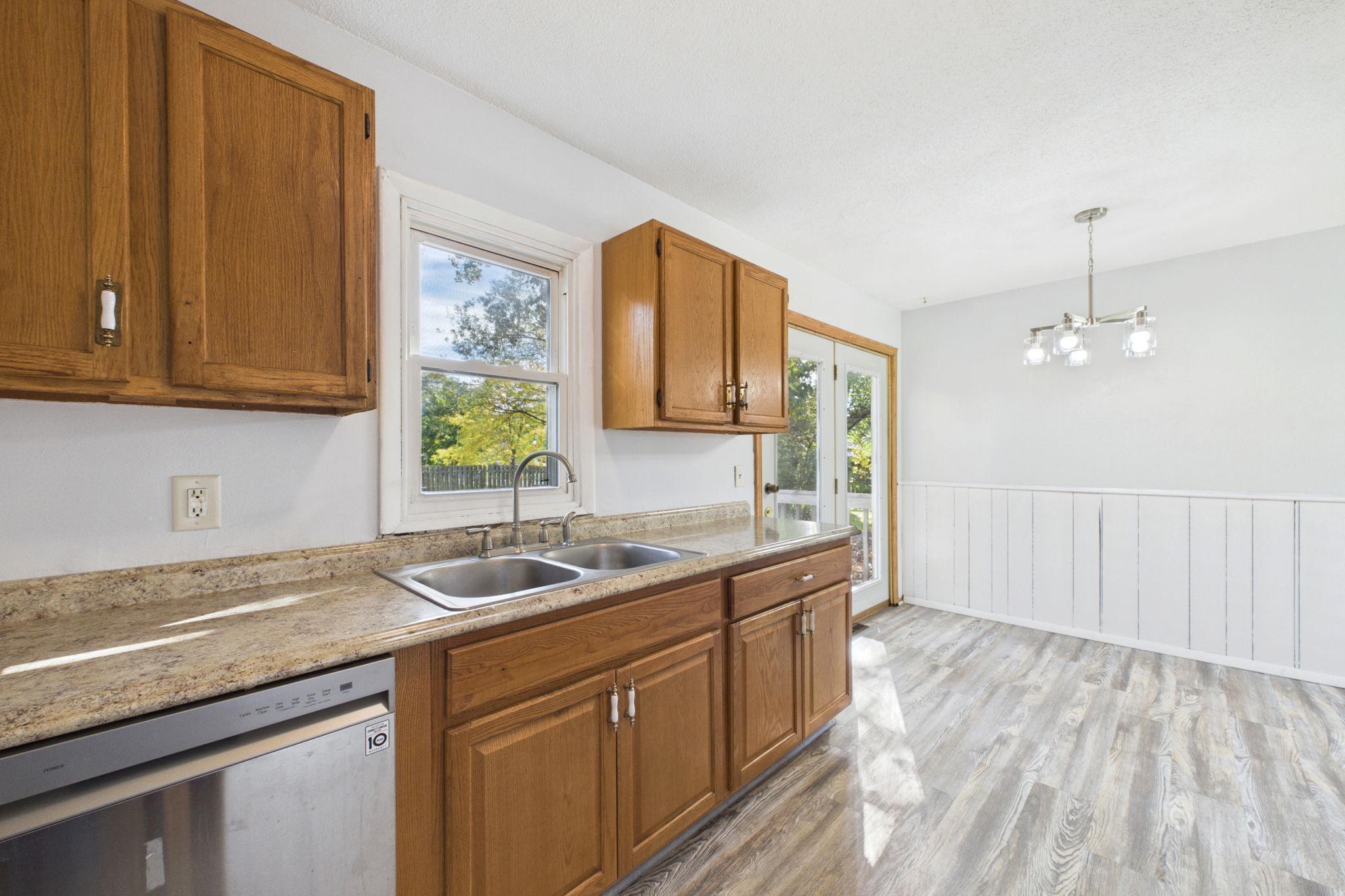 View of Residential at 10101 Palm Street, Coon Rapids MN 55433, Coon Rapids (7 of 17) - Mike Wilen | Minnesota Team Real Estate