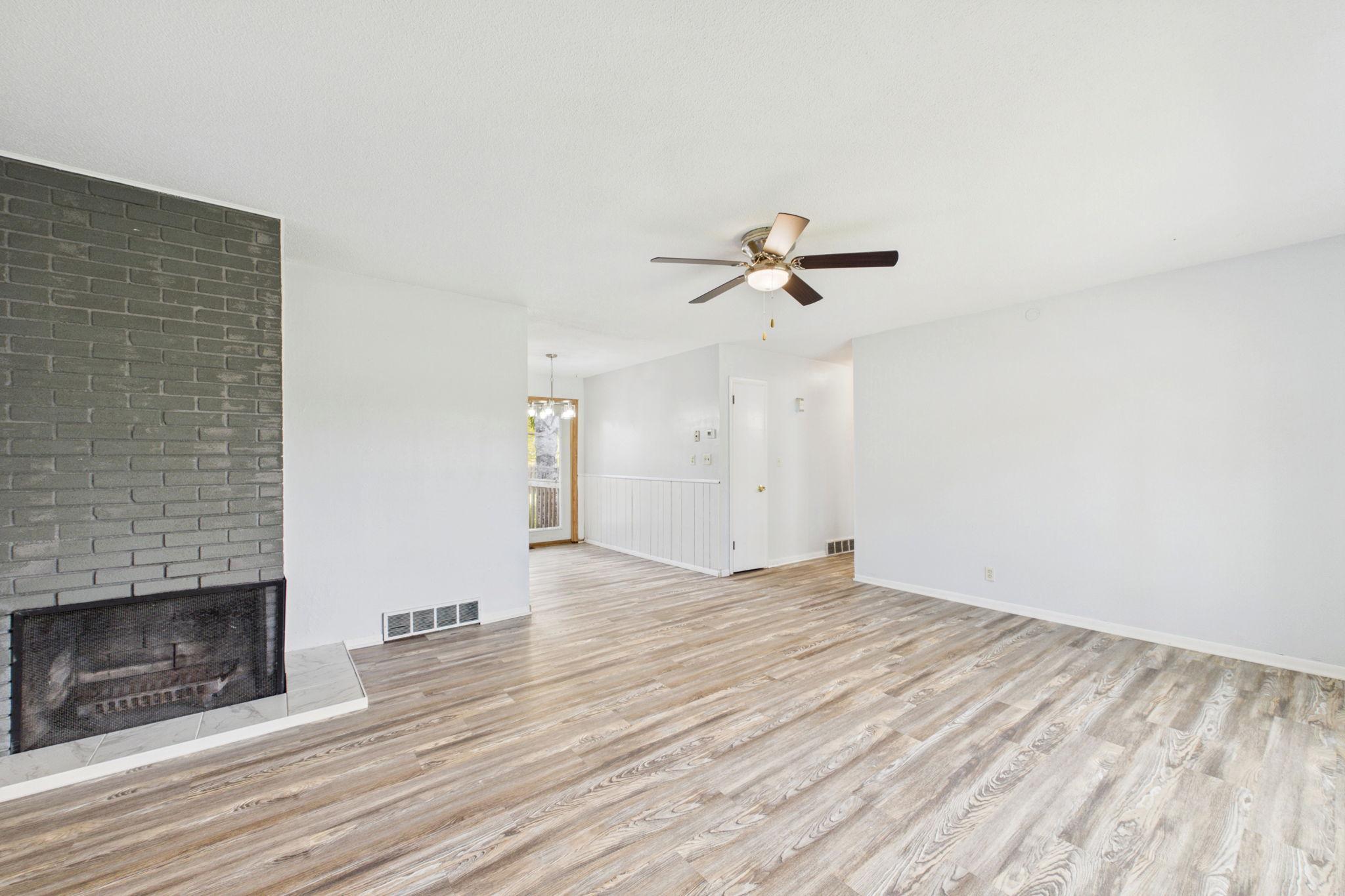 View of Residential at 10101 Palm Street, Coon Rapids MN 55433, Coon Rapids (3 of 17) - Mike Wilen | Minnesota Team Real Estate
