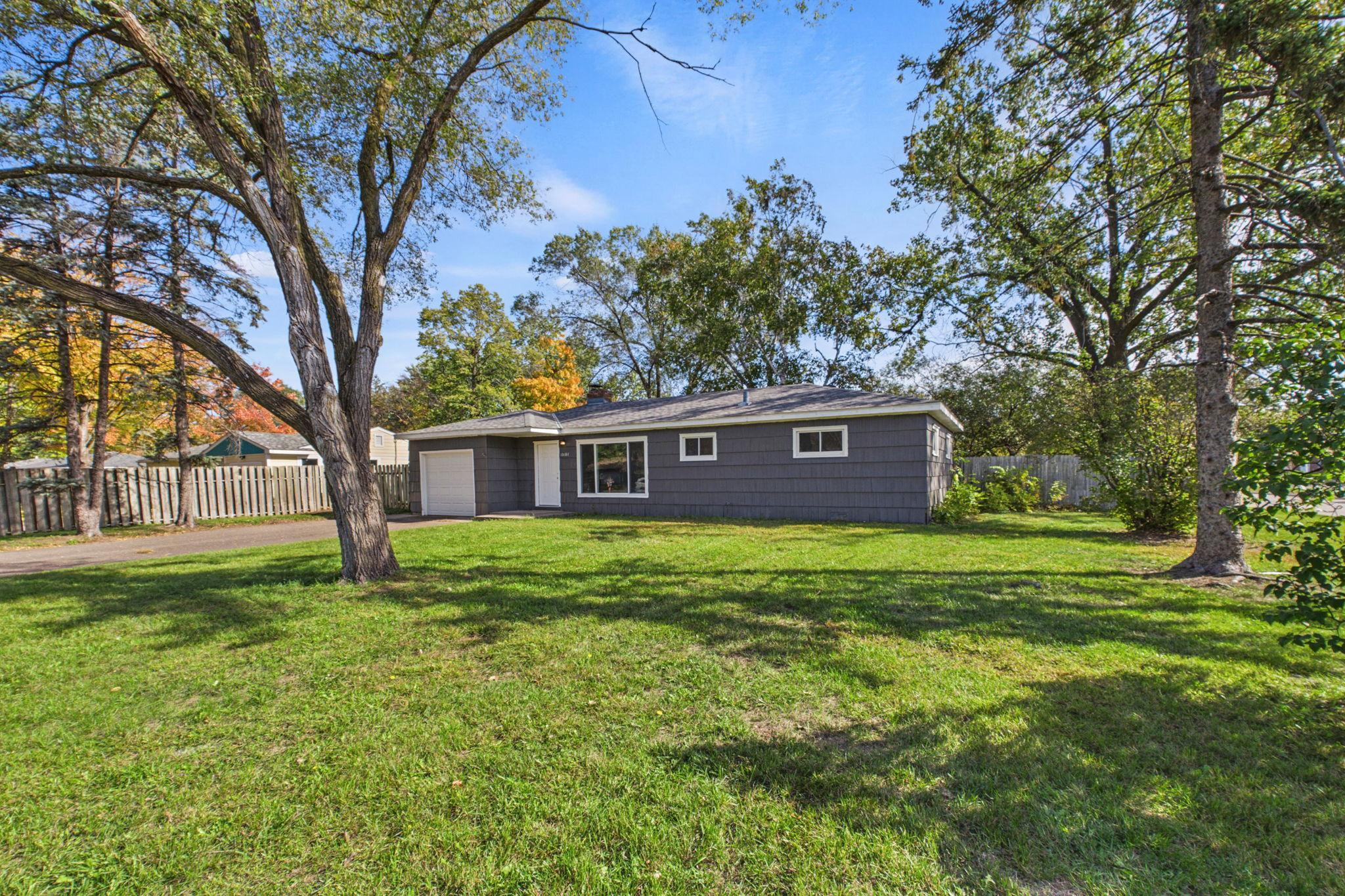 View of Residential at 10101 Palm Street, Coon Rapids MN 55433, Coon Rapids (2 of 17) - Mike Wilen | Minnesota Team Real Estate
