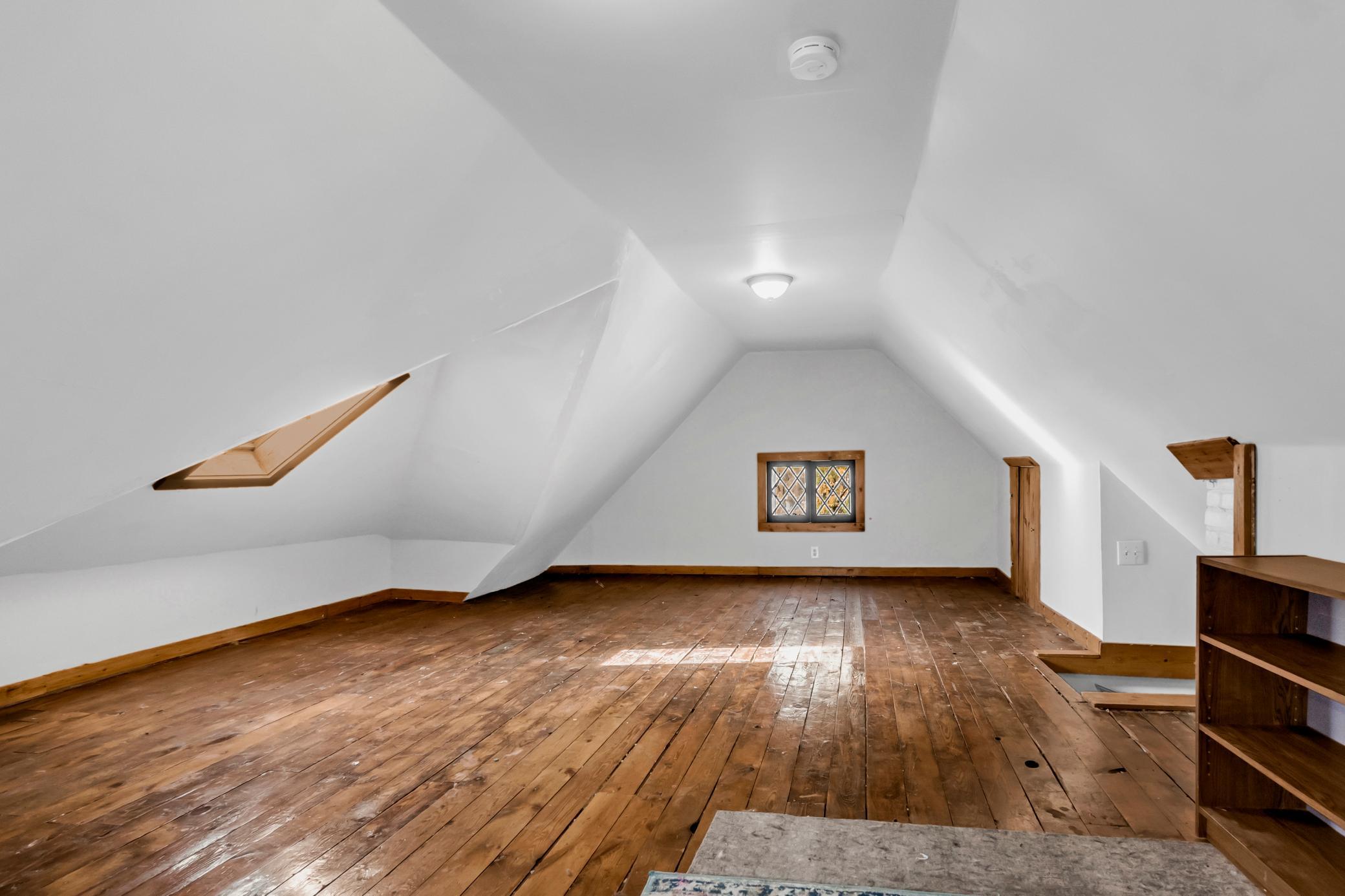 View of Residential at 720 Wilson Avenue, Saint Paul MN 55106, Saint Paul (20 of 31) - Mike Wilen | Minnesota Team Real Estate