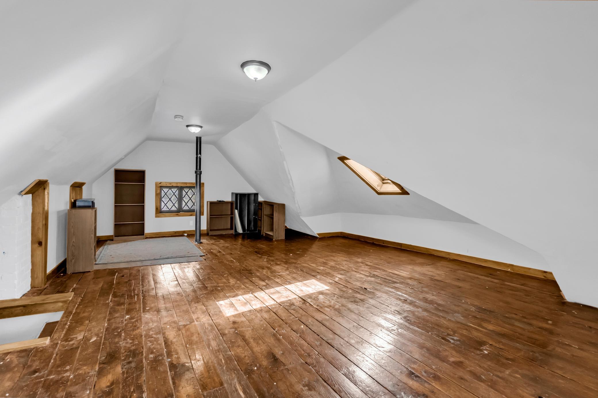 View of Residential at 720 Wilson Avenue, Saint Paul MN 55106, Saint Paul (19 of 31) - Mike Wilen | Minnesota Team Real Estate