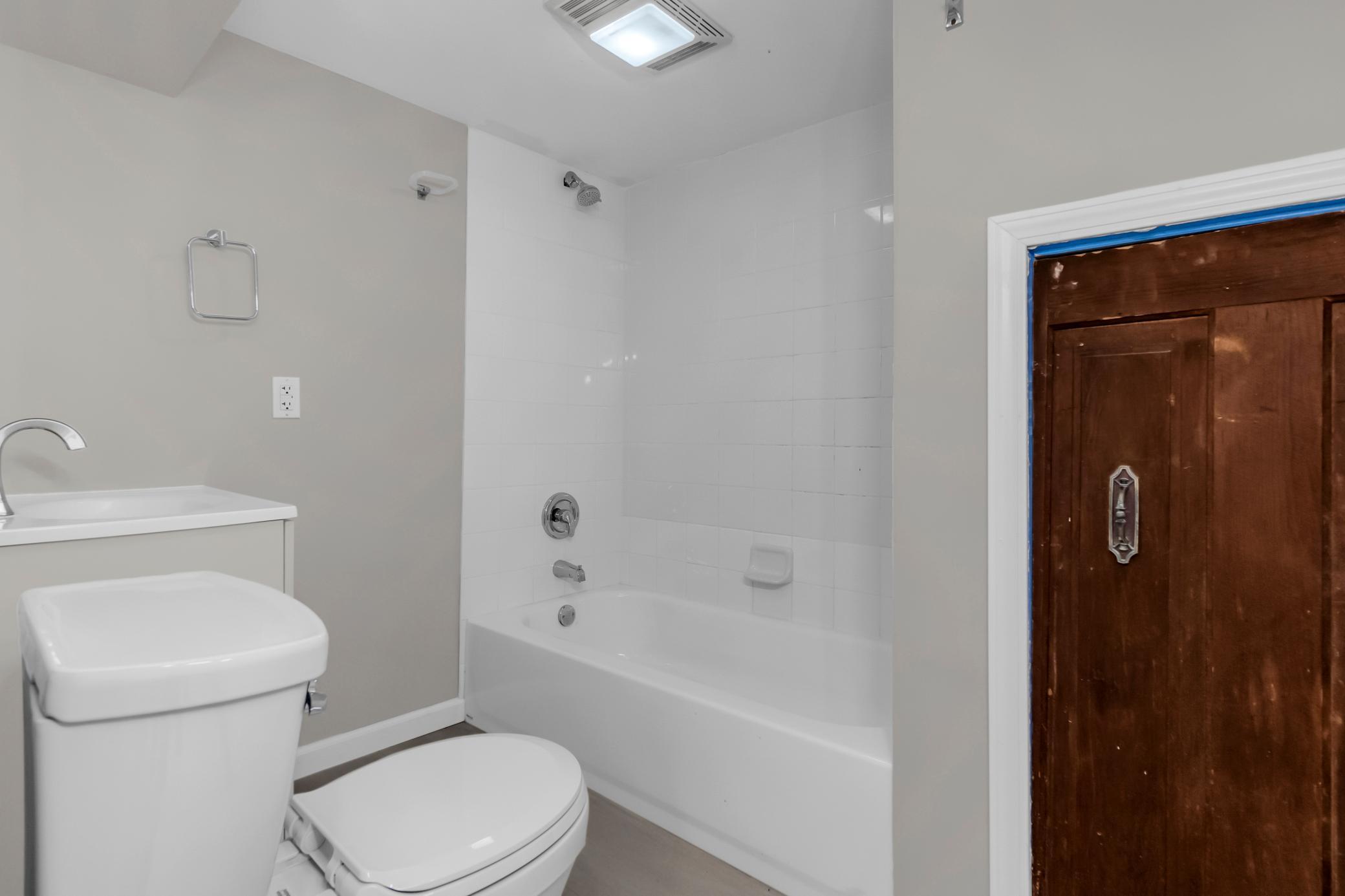 View of Residential at 720 Wilson Avenue, Saint Paul MN 55106, Saint Paul (25 of 31) - Mike Wilen | Minnesota Team Real Estate