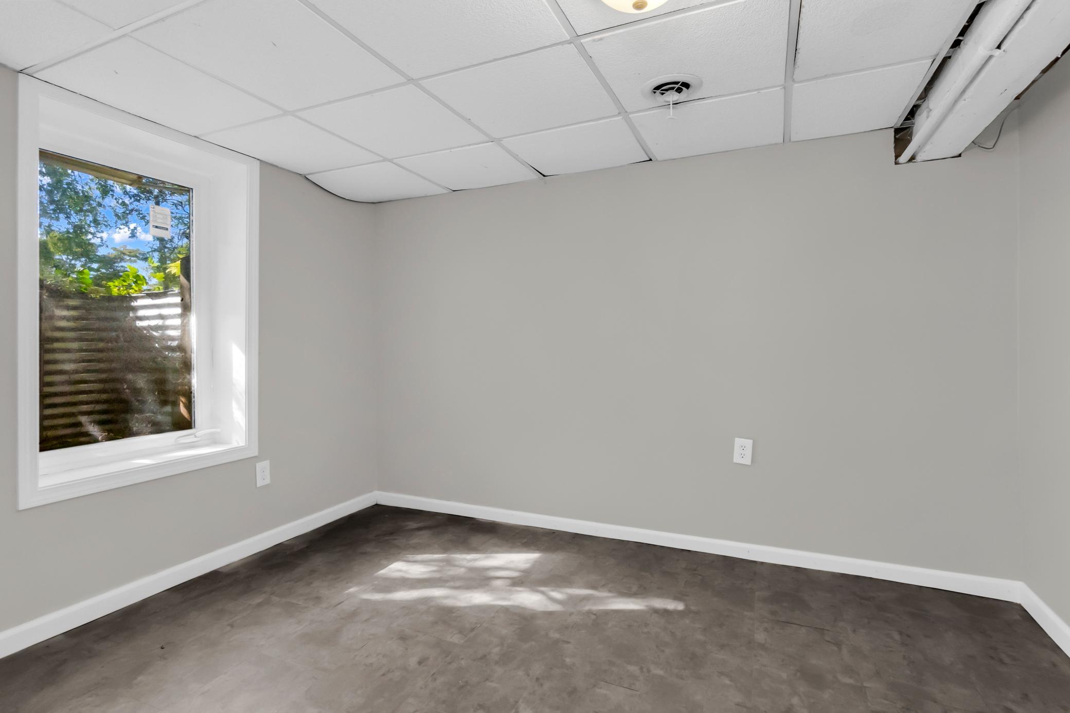View of Residential at 720 Wilson Avenue, Saint Paul MN 55106, Saint Paul (23 of 31) - Mike Wilen | Minnesota Team Real Estate