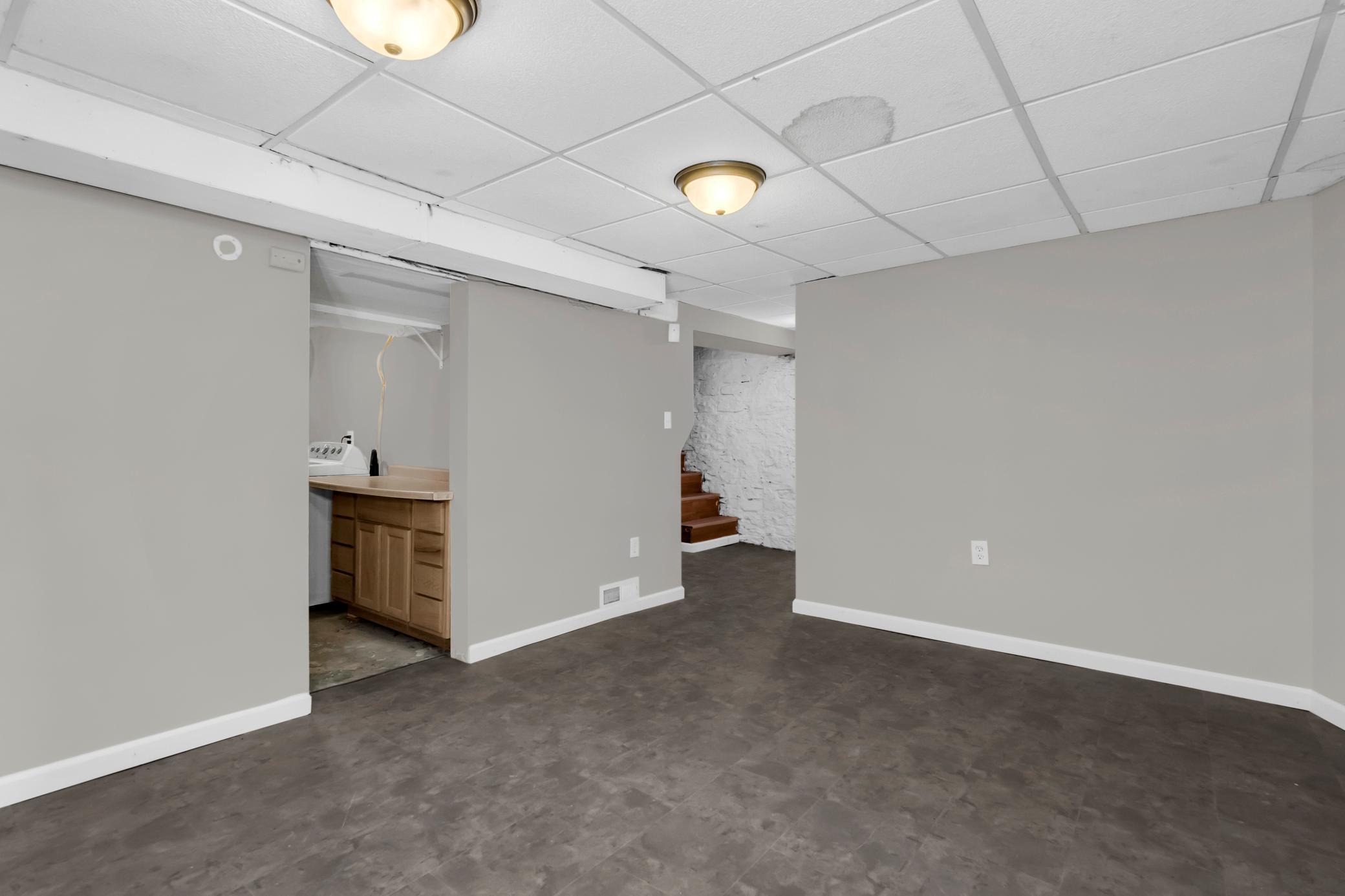 View of Residential at 720 Wilson Avenue, Saint Paul MN 55106, Saint Paul (21 of 31) - Mike Wilen | Minnesota Team Real Estate