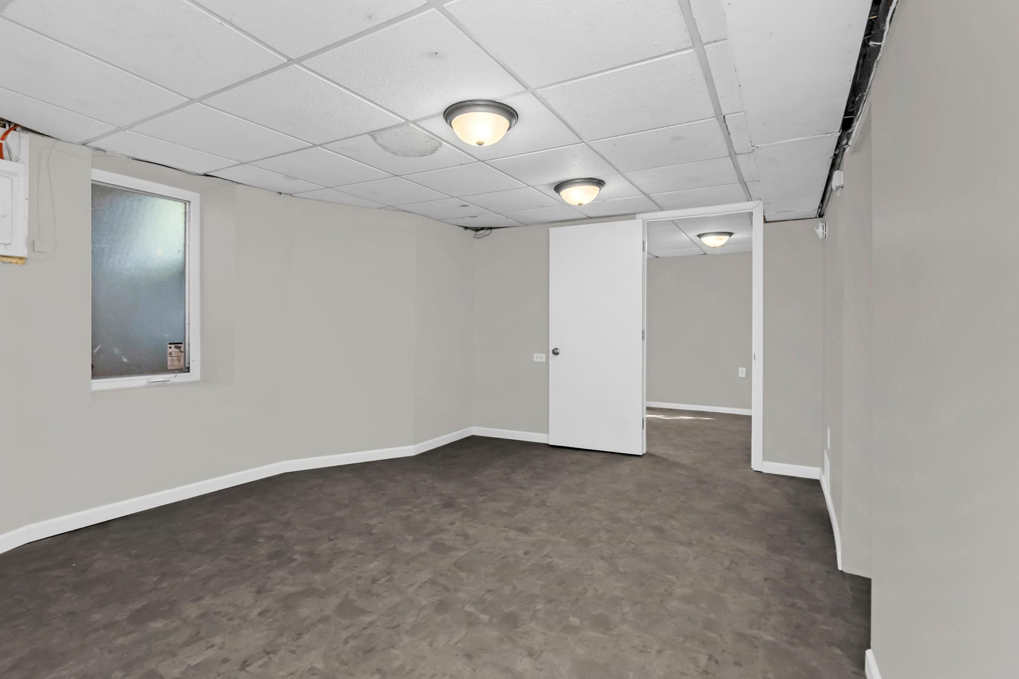 View of Residential at 720 Wilson Avenue, Saint Paul MN 55106, Saint Paul (22 of 31) - Mike Wilen | Minnesota Team Real Estate