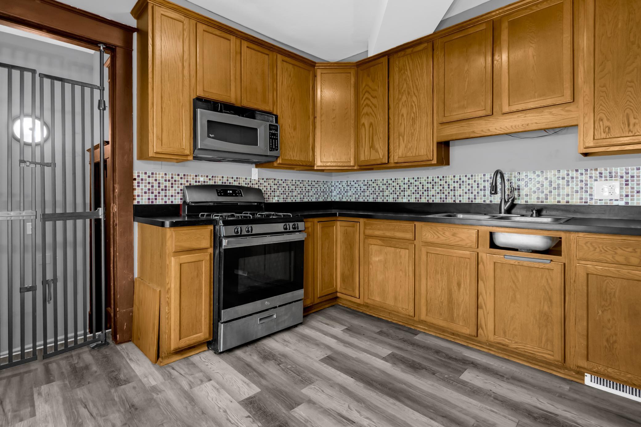 View of Residential at 720 Wilson Avenue, Saint Paul MN 55106, Saint Paul (13 of 31) - Mike Wilen | Minnesota Team Real Estate