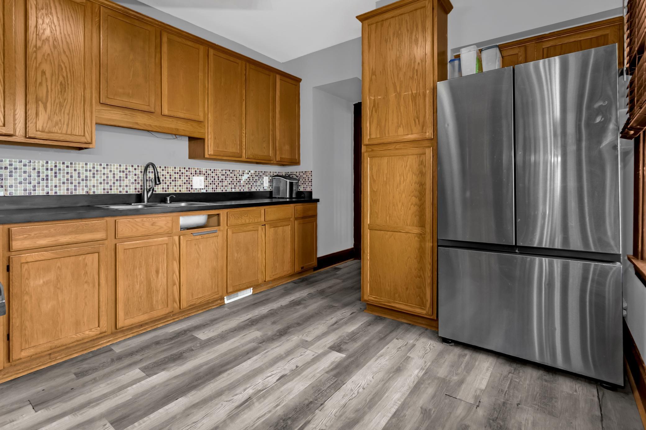 View of Residential at 720 Wilson Avenue, Saint Paul MN 55106, Saint Paul (14 of 31) - Mike Wilen | Minnesota Team Real Estate