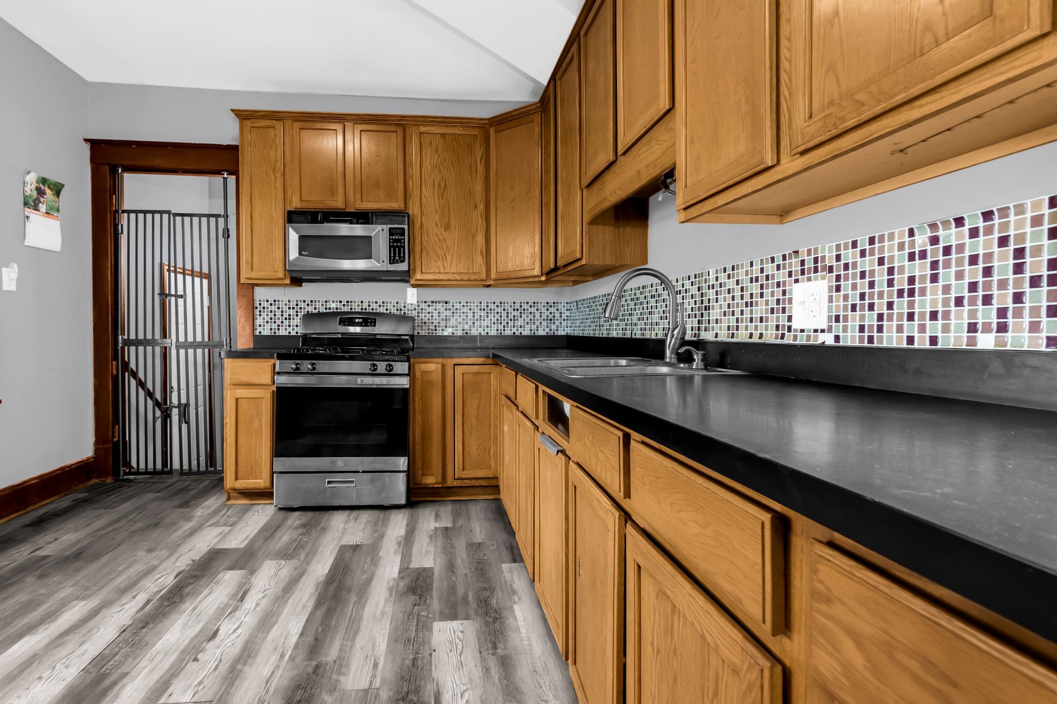 View of Residential at 720 Wilson Avenue, Saint Paul MN 55106, Saint Paul (12 of 31) - Mike Wilen | Minnesota Team Real Estate