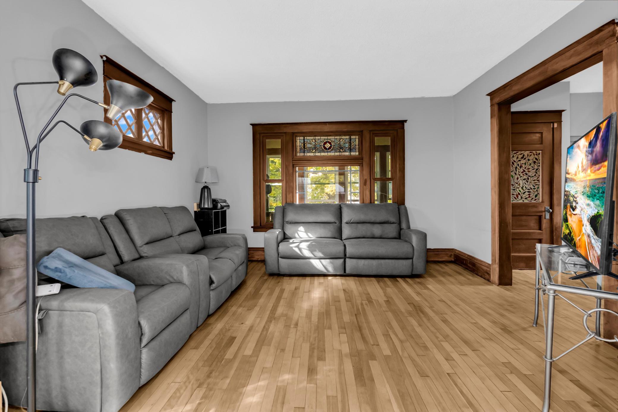 View of Residential at 720 Wilson Avenue, Saint Paul MN 55106, Saint Paul (7 of 31) - Mike Wilen | Minnesota Team Real Estate