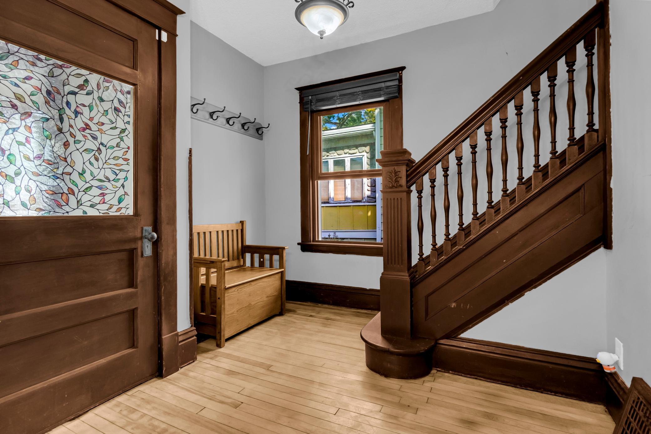 View of Residential at 720 Wilson Avenue, Saint Paul MN 55106, Saint Paul (6 of 31) - Mike Wilen | Minnesota Team Real Estate