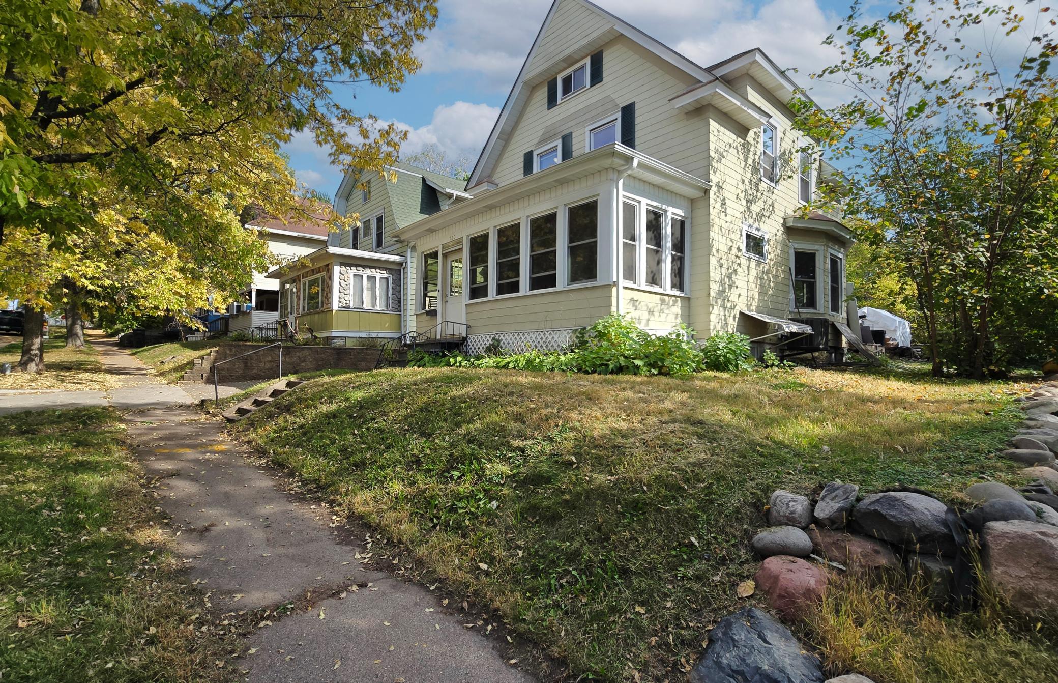 View of Residential at 720 Wilson Avenue, Saint Paul MN 55106, Saint Paul (4 of 31) - Mike Wilen | Minnesota Team Real Estate